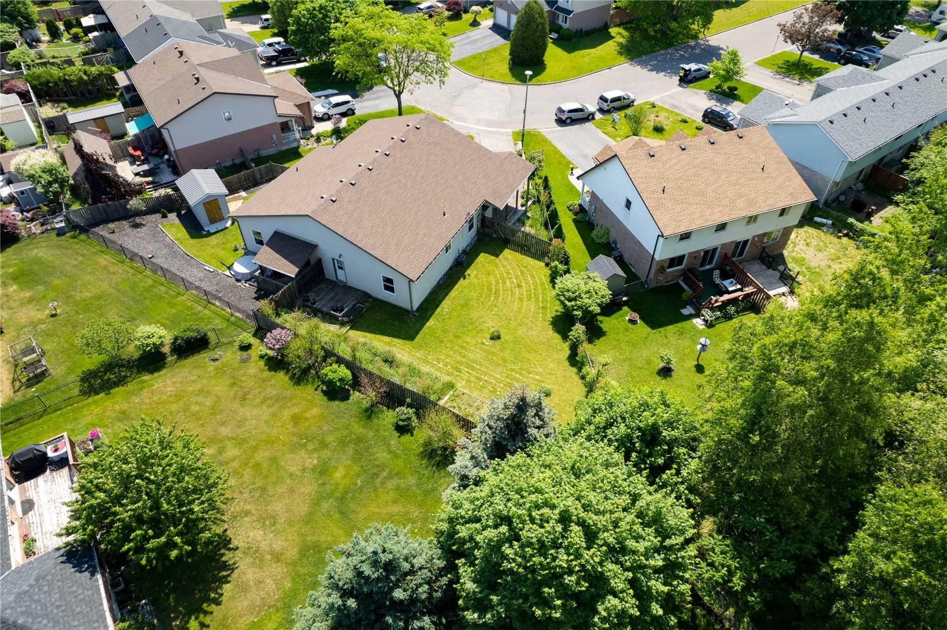 Listing X5747602 - Large Photo # 34