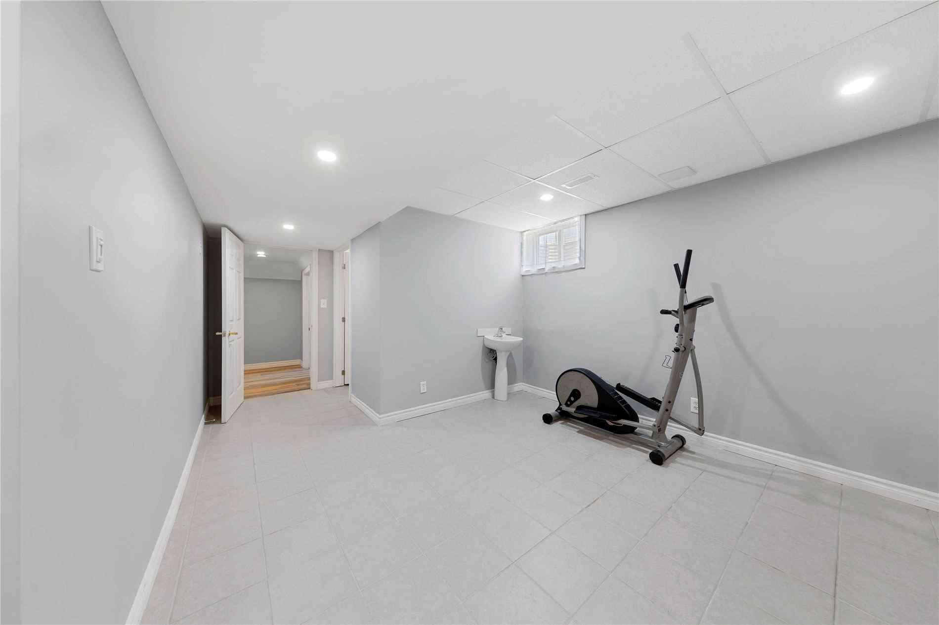 Listing X5747602 - Large Photo # 23
