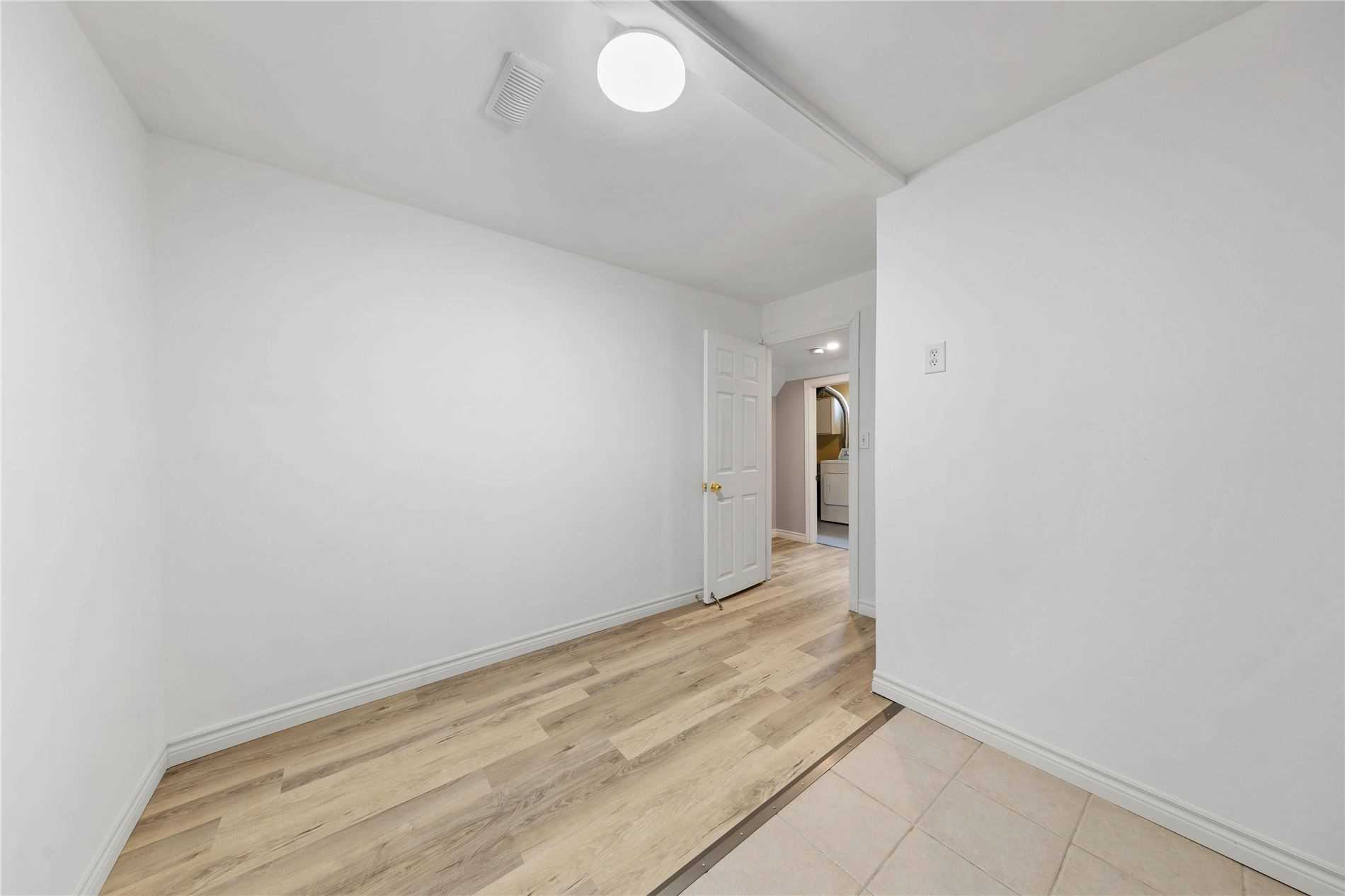 Listing X5747602 - Large Photo # 30