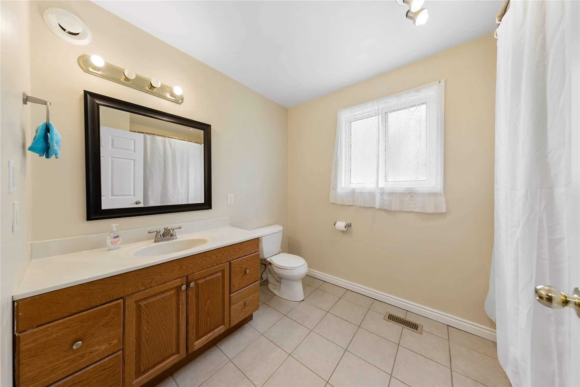 Listing X5747602 - Large Photo # 19