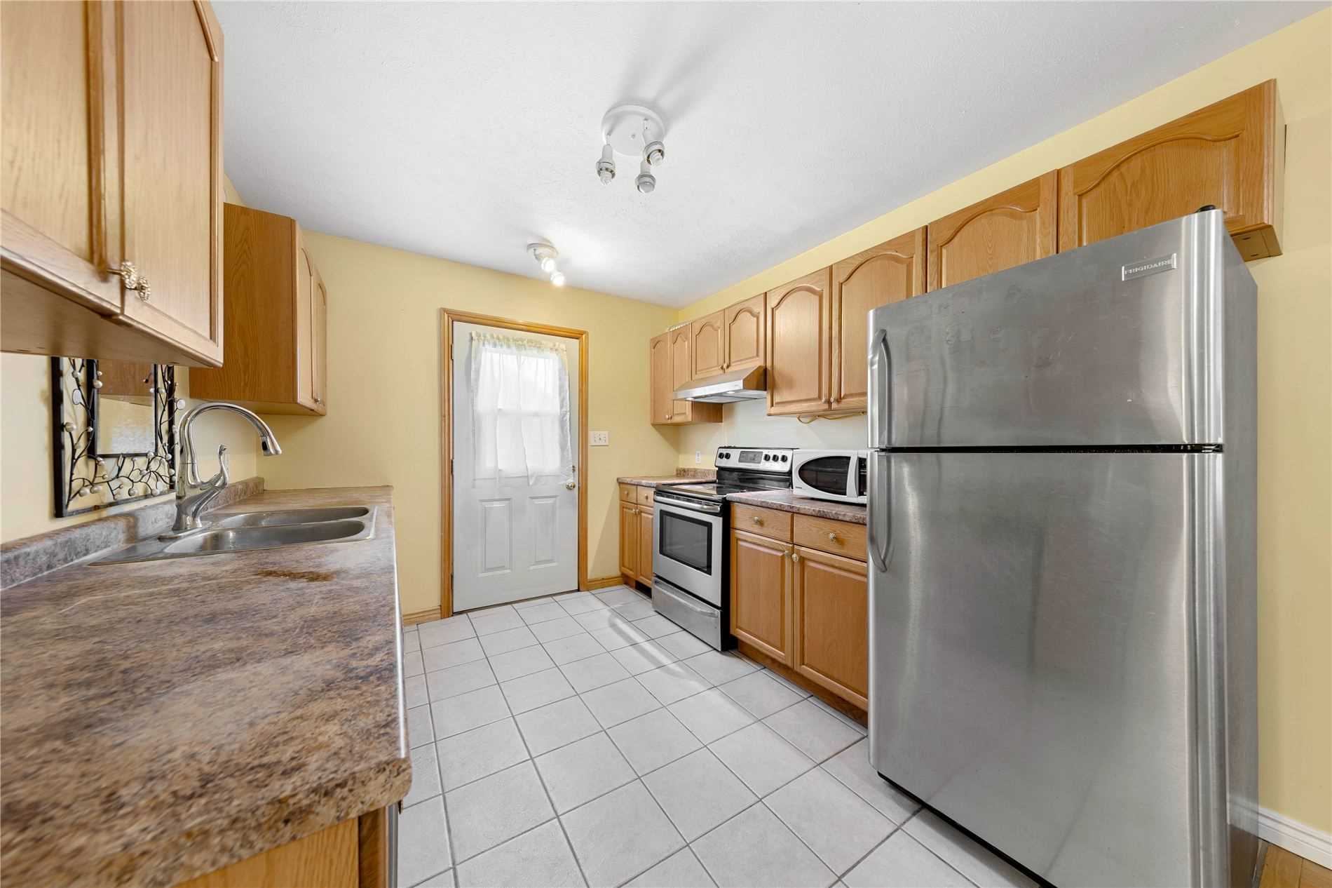 Listing X5747602 - Large Photo # 14