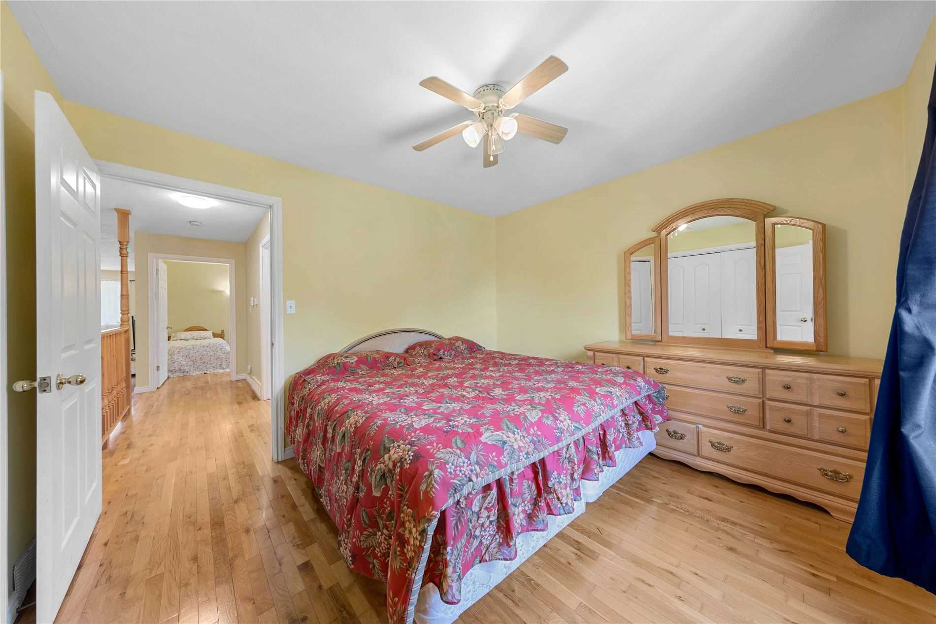 Listing X5747602 - Large Photo # 21