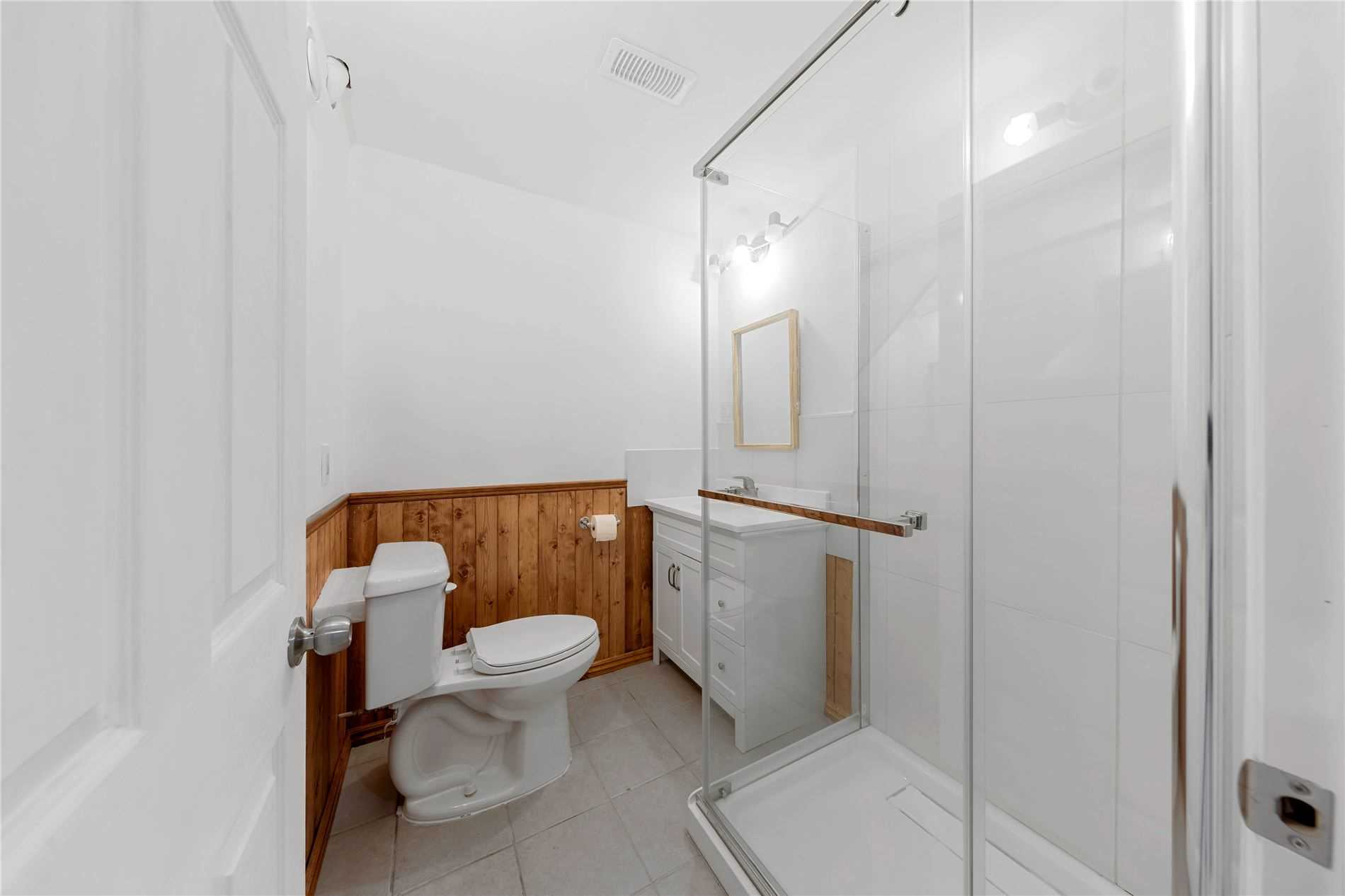 Listing X5747602 - Large Photo # 27