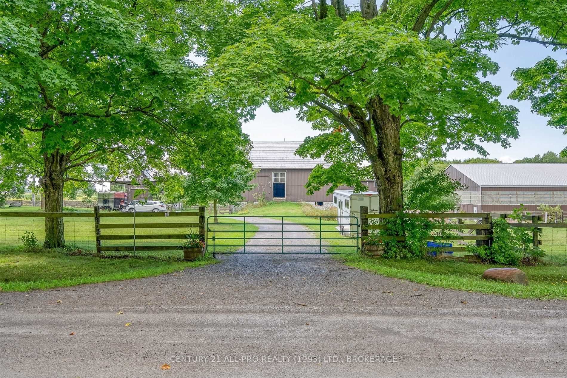 Listing X5748561 - Large Photo # 6