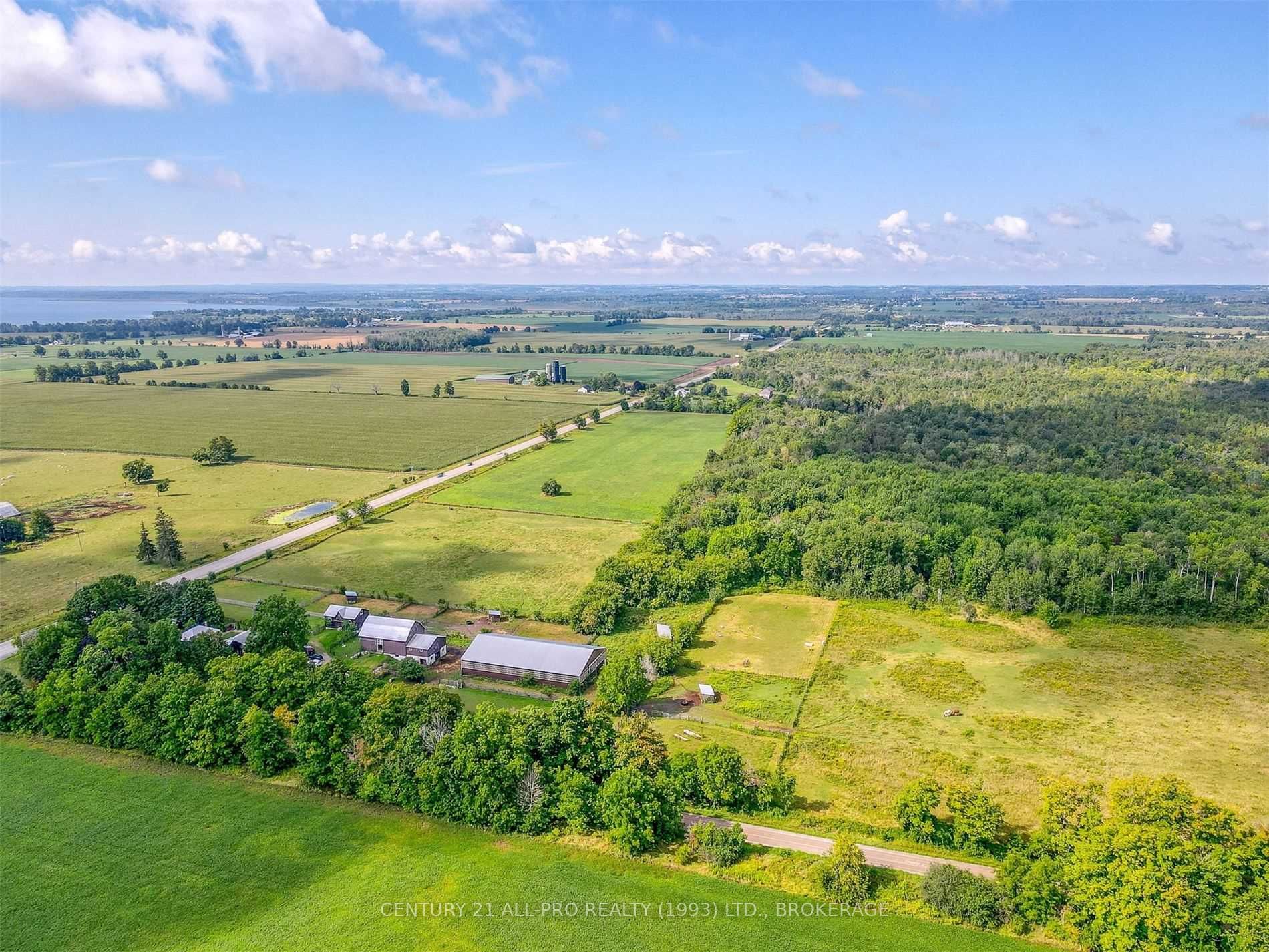 Listing X5748561 - Large Photo # 39