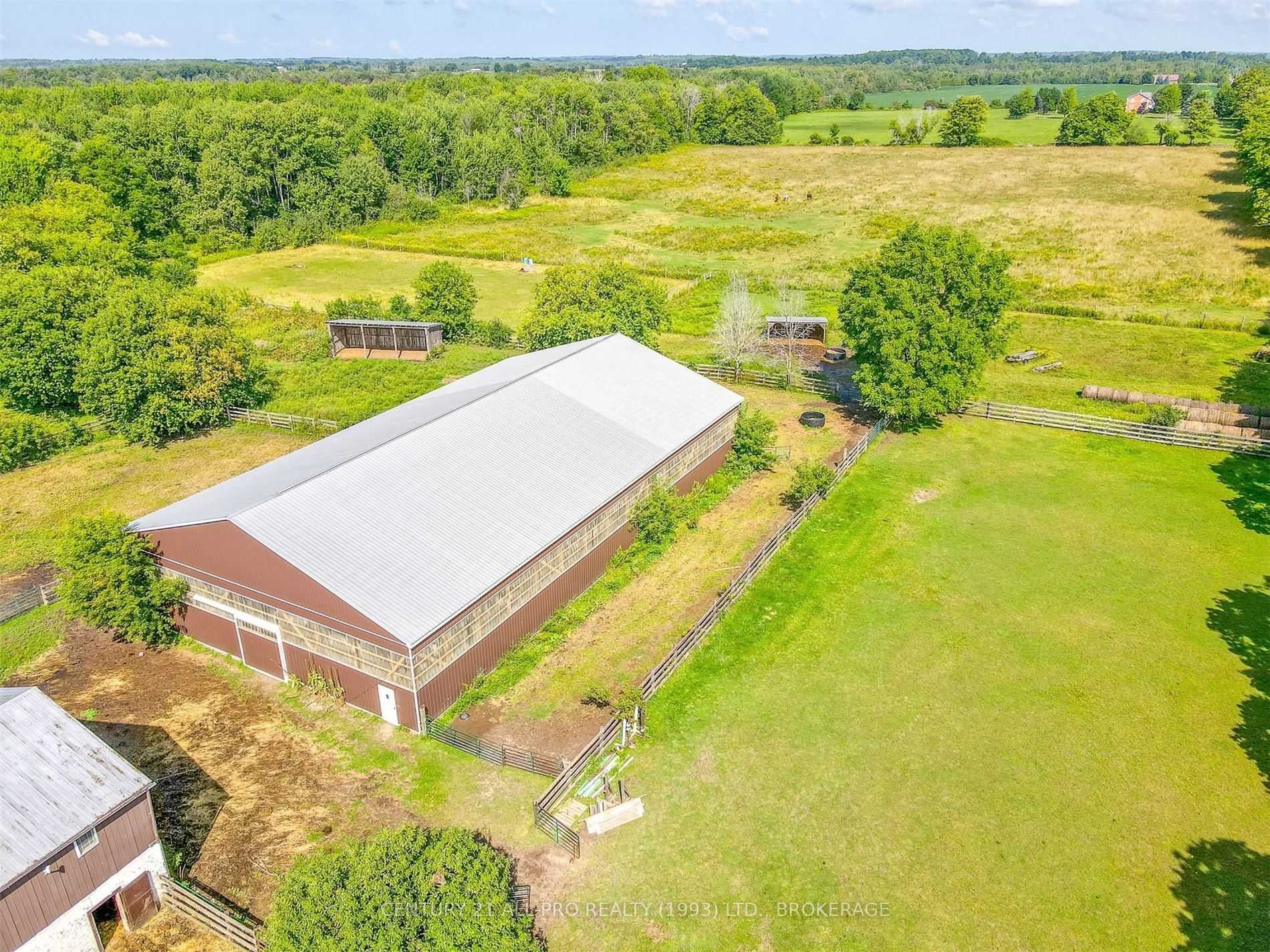 Listing X5748561 - Large Photo # 37
