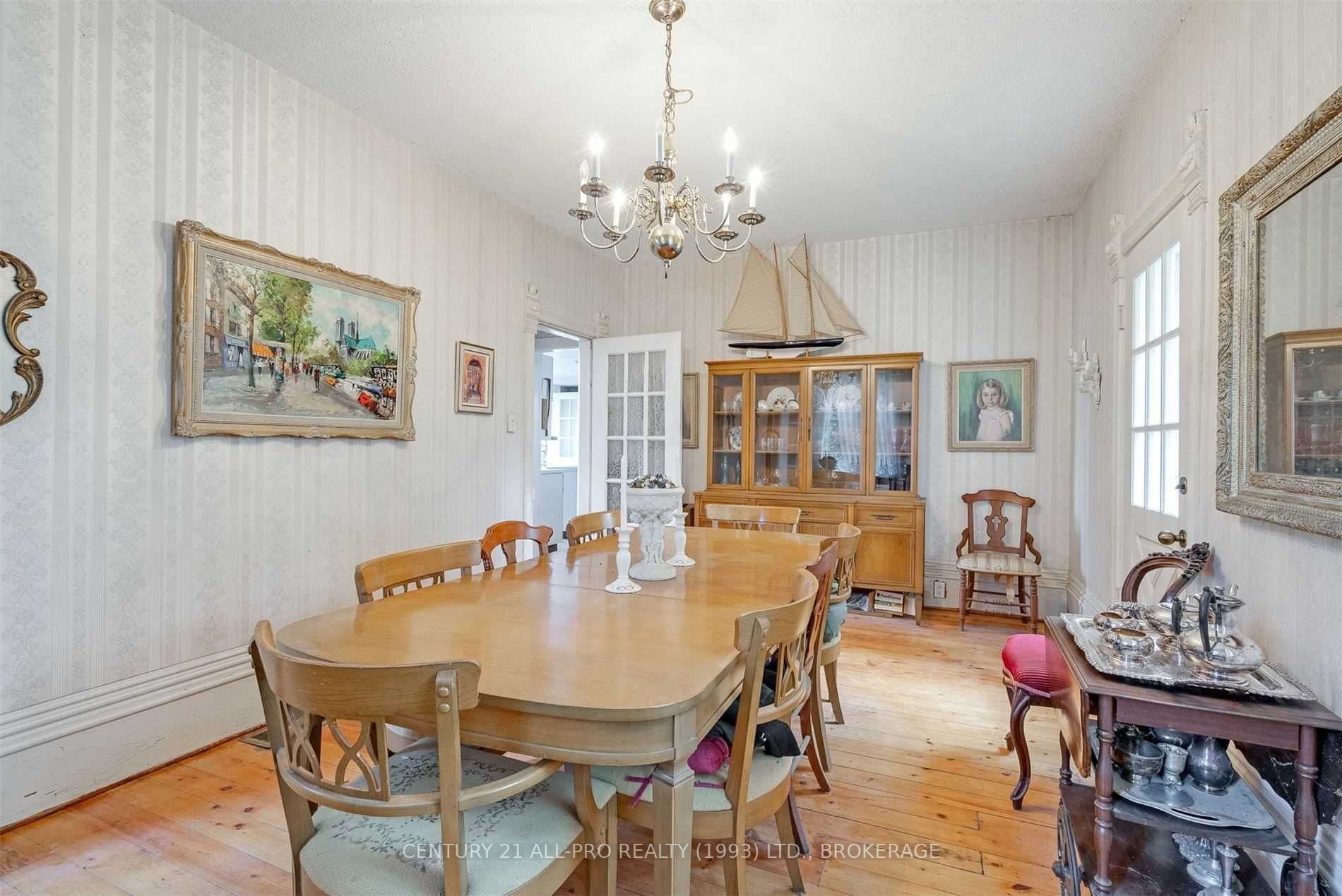 Listing X5748561 - Large Photo # 26