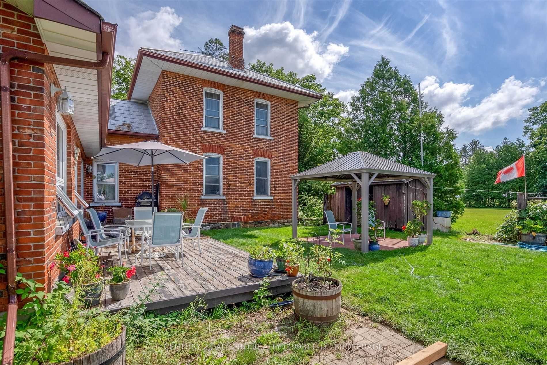 Listing X5748561 - Large Photo # 3