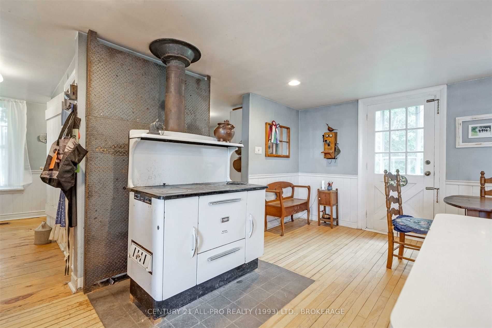 Listing X5748561 - Large Photo # 23