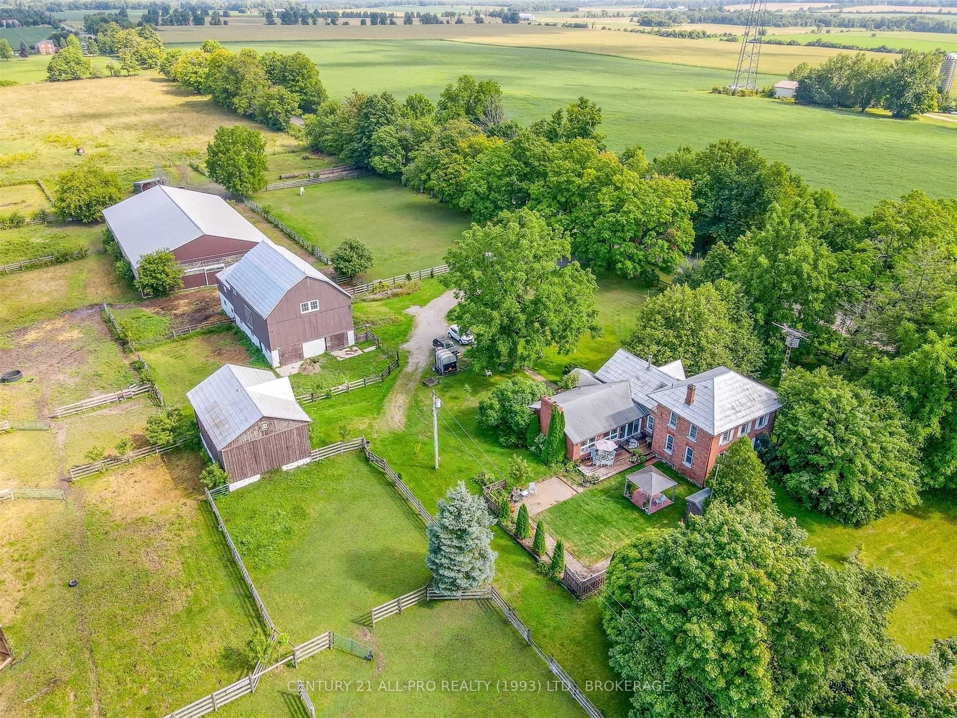 Listing X5748561 - Large Photo # 1