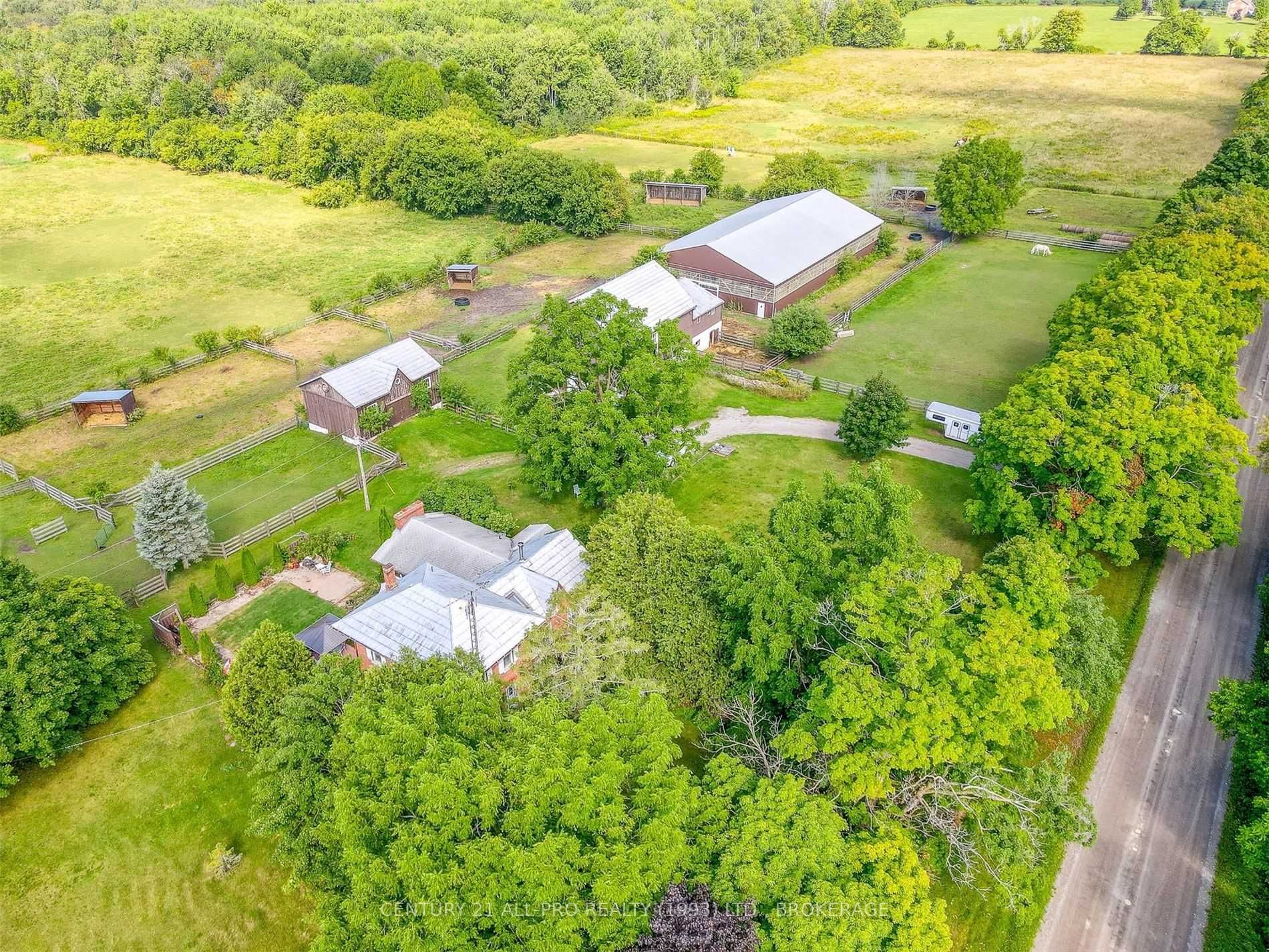 Listing X5748561 - Large Photo # 5
