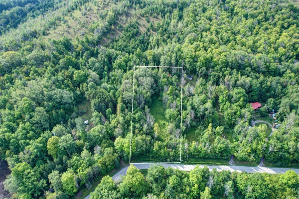 Pt 42 Woodlawn Dr, Trent Hills