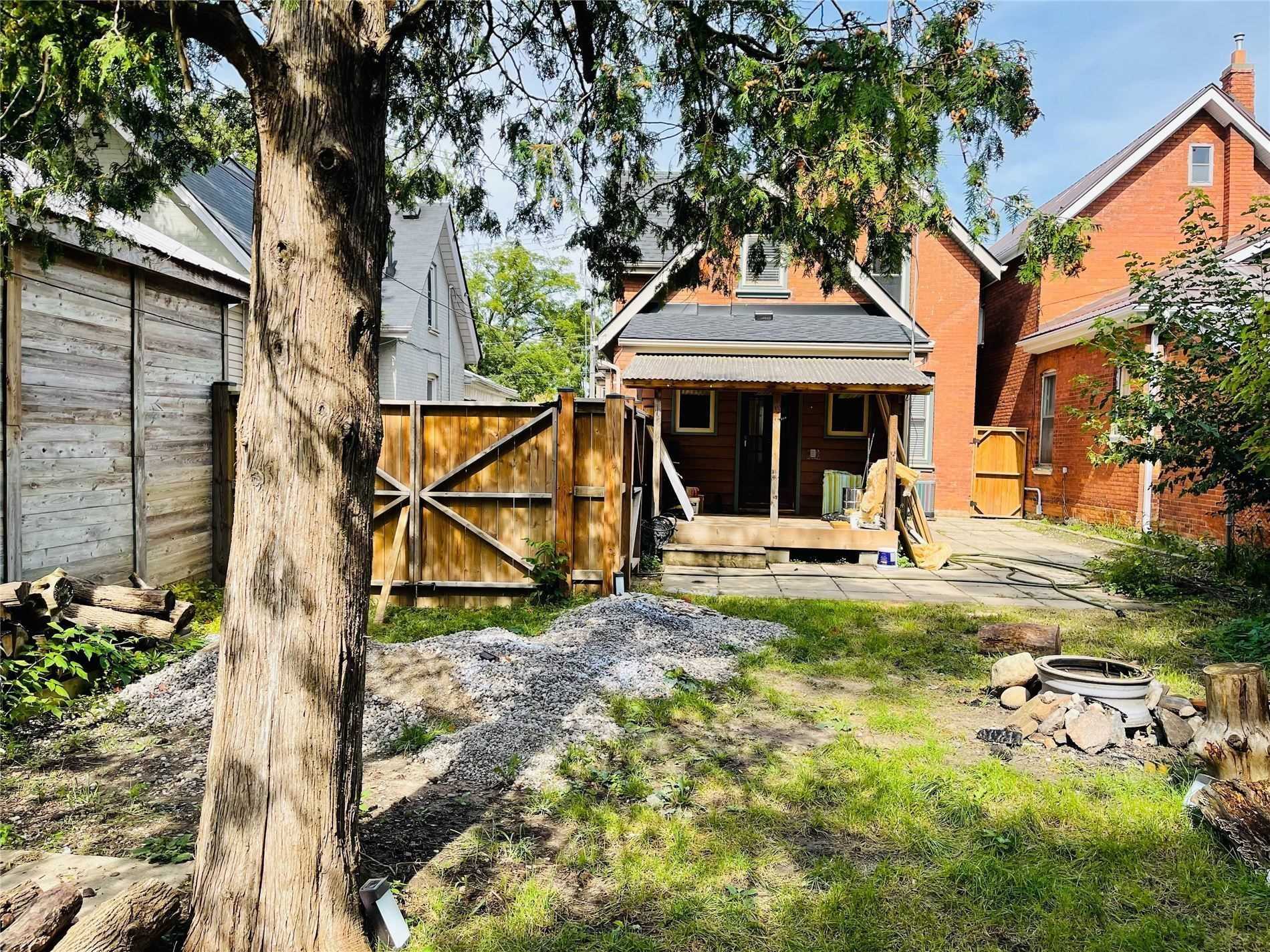 Listing X5749161 - Large Photo # 29