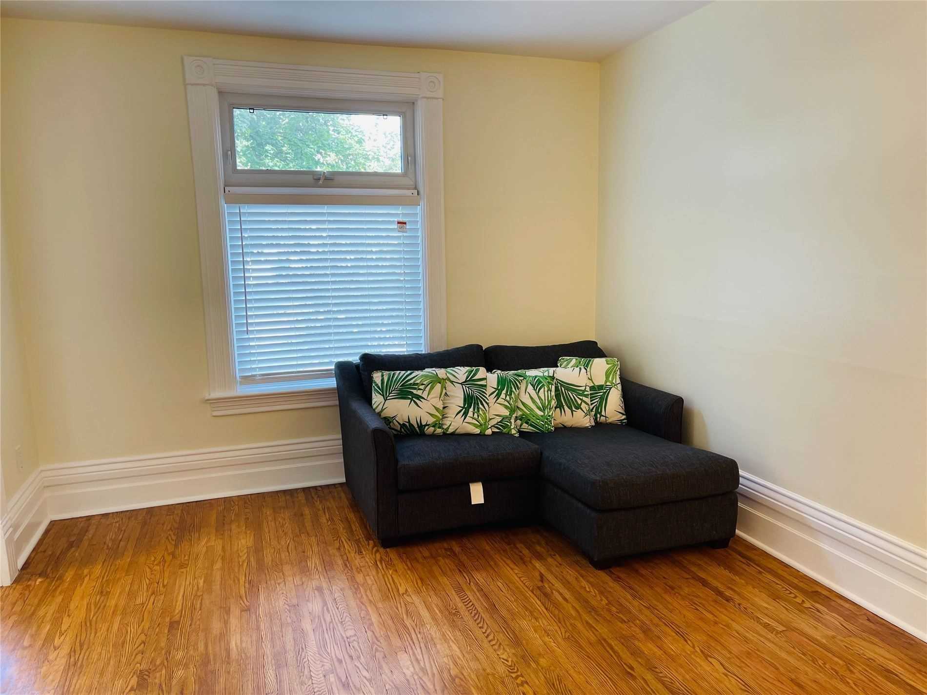 Listing X5749161 - Large Photo # 6