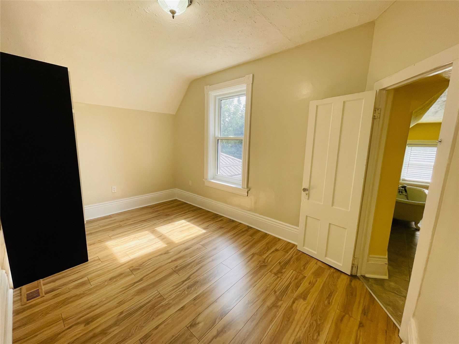 Listing X5749161 - Large Photo # 24