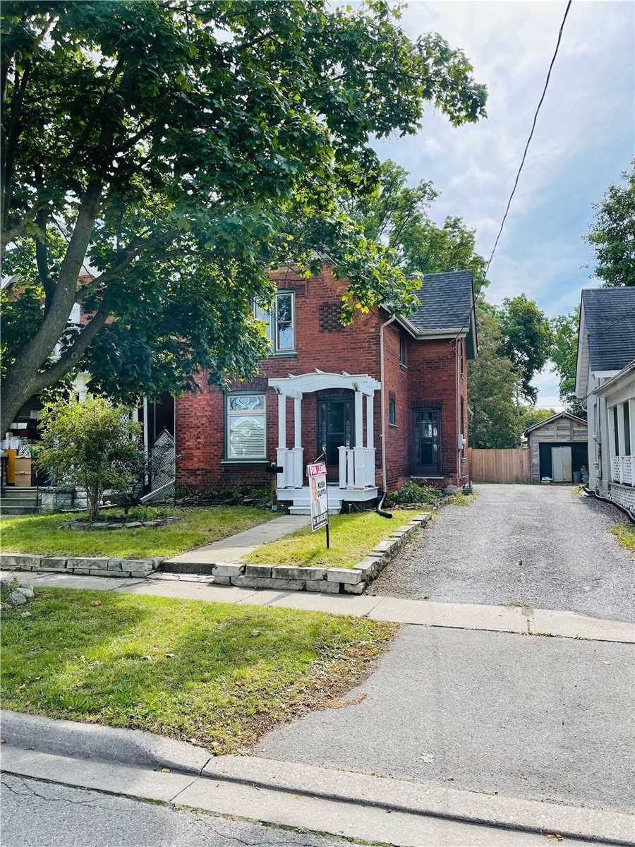 Listing X5749161 - Large Photo # 2