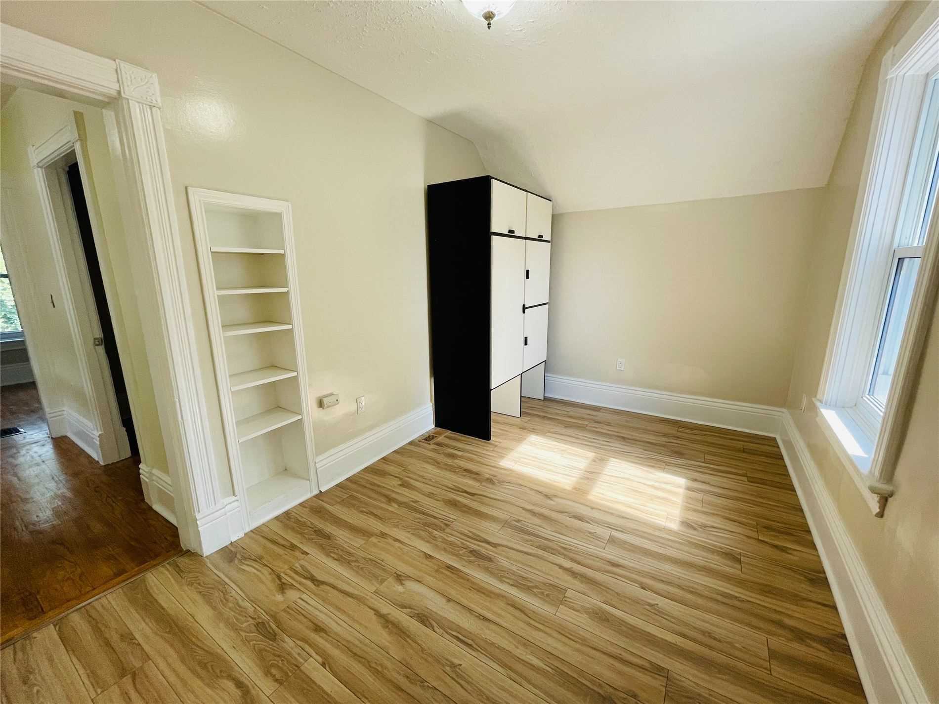 Listing X5749161 - Large Photo # 21