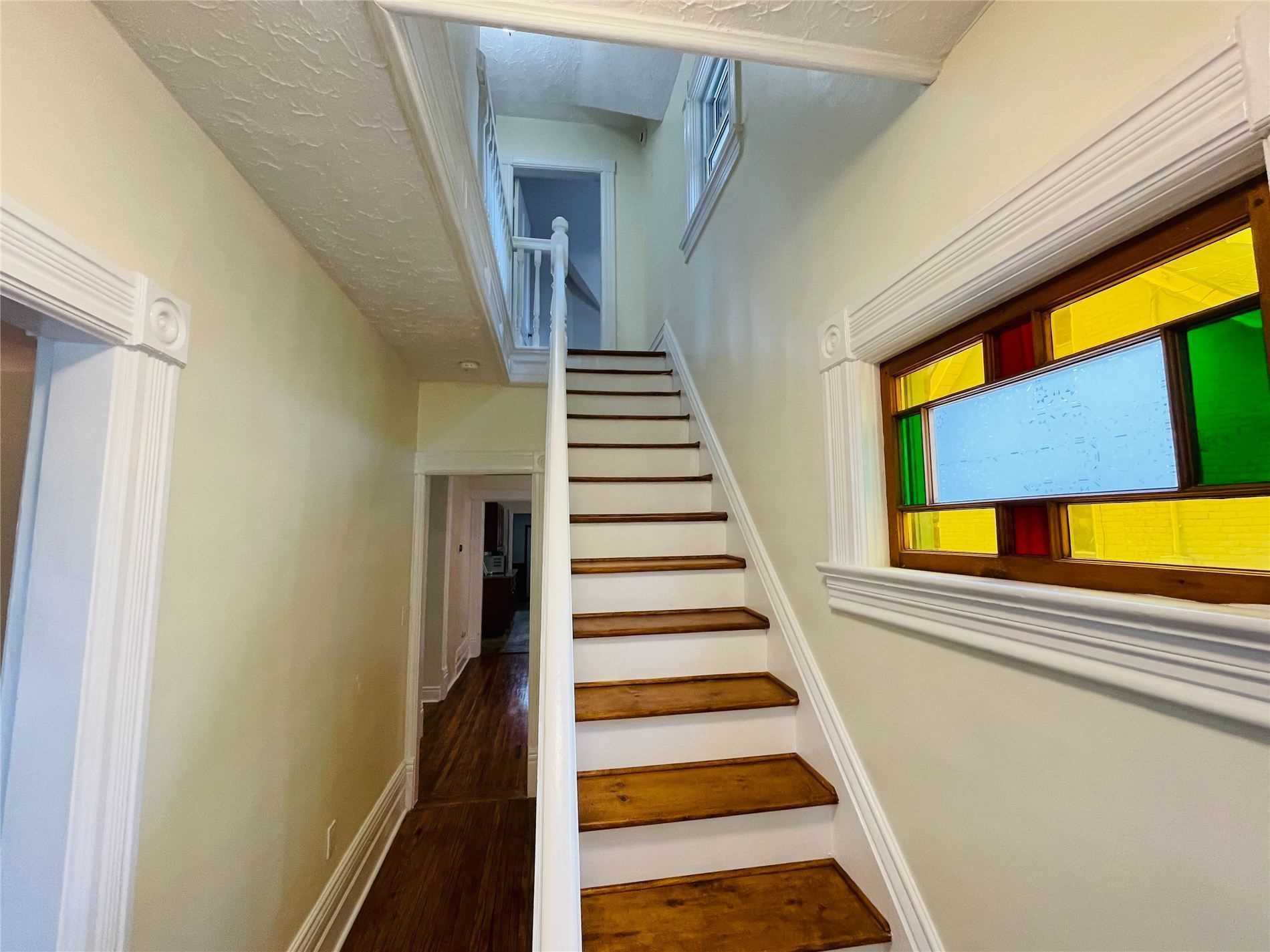 Listing X5749161 - Large Photo # 19
