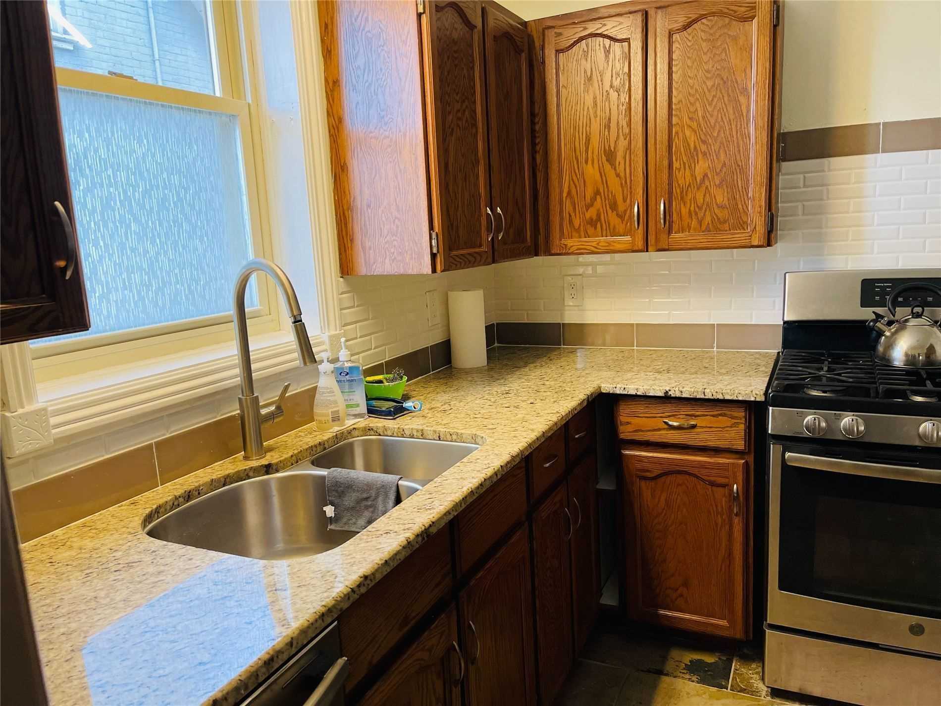 Listing X5749161 - Large Photo # 16