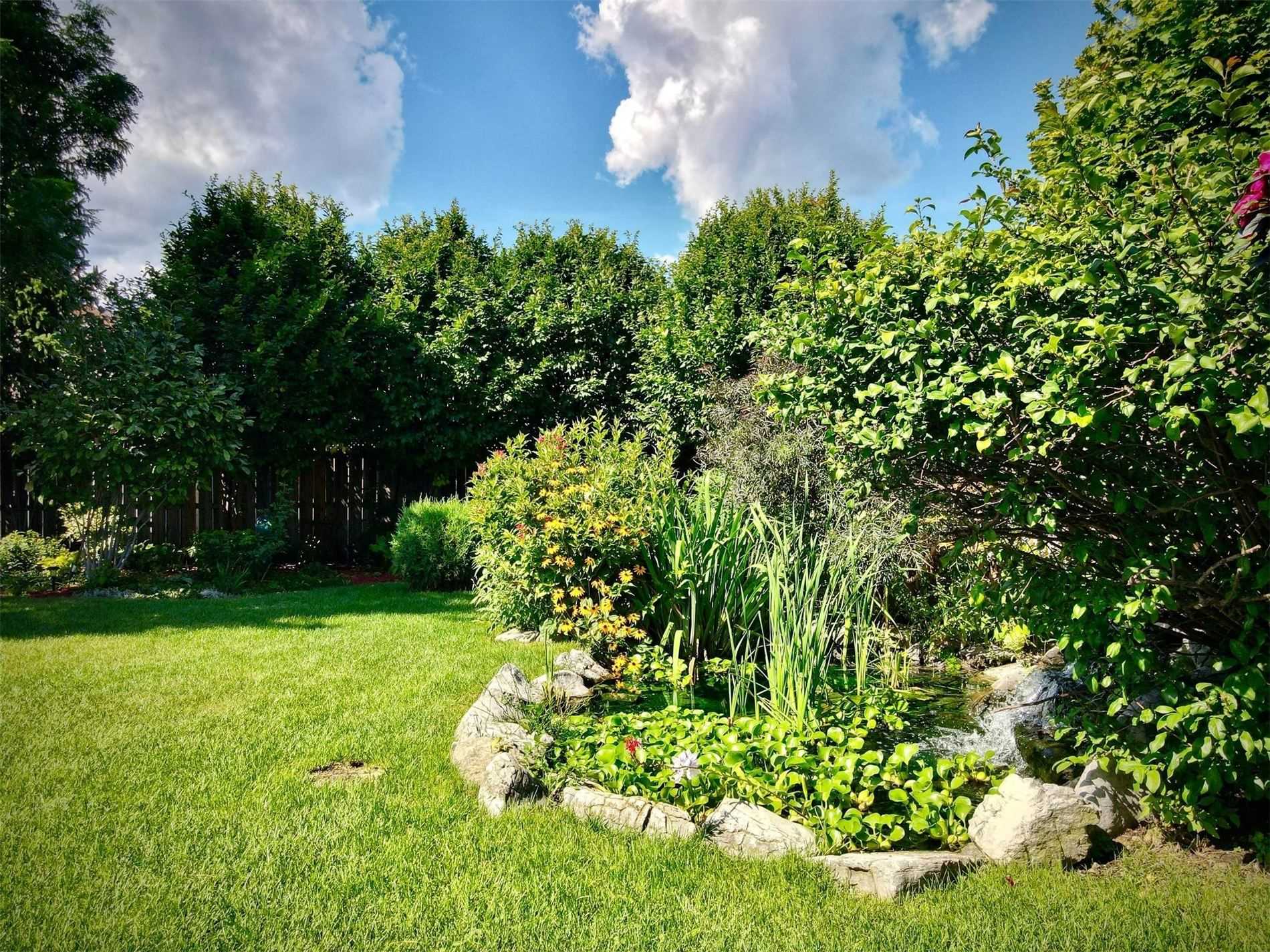 Listing X5749223 - Large Photo # 36