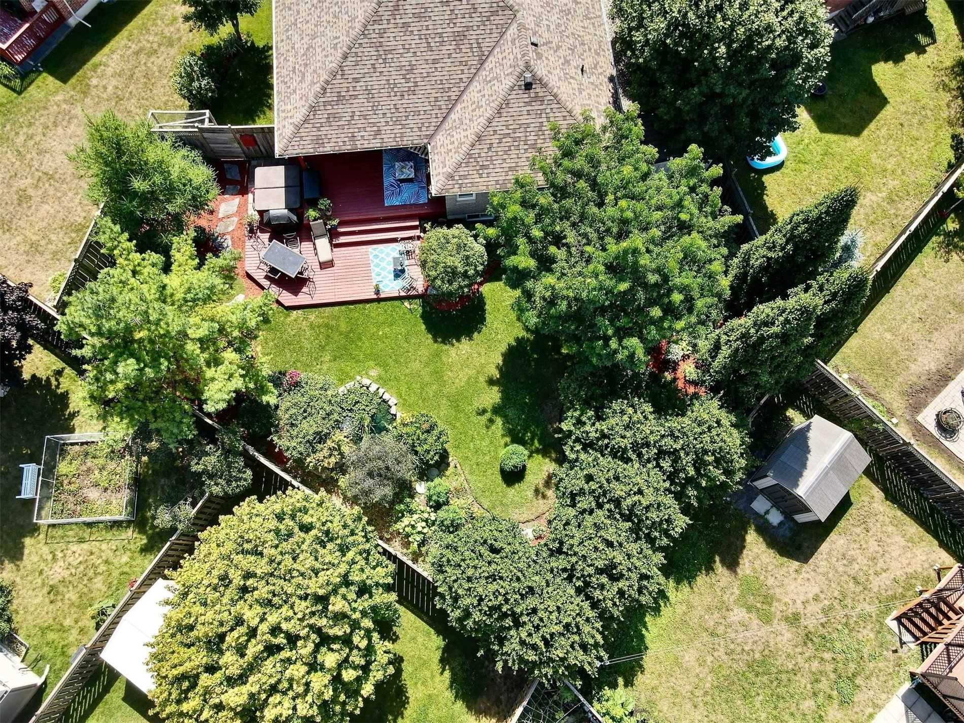 Listing X5749223 - Large Photo # 38