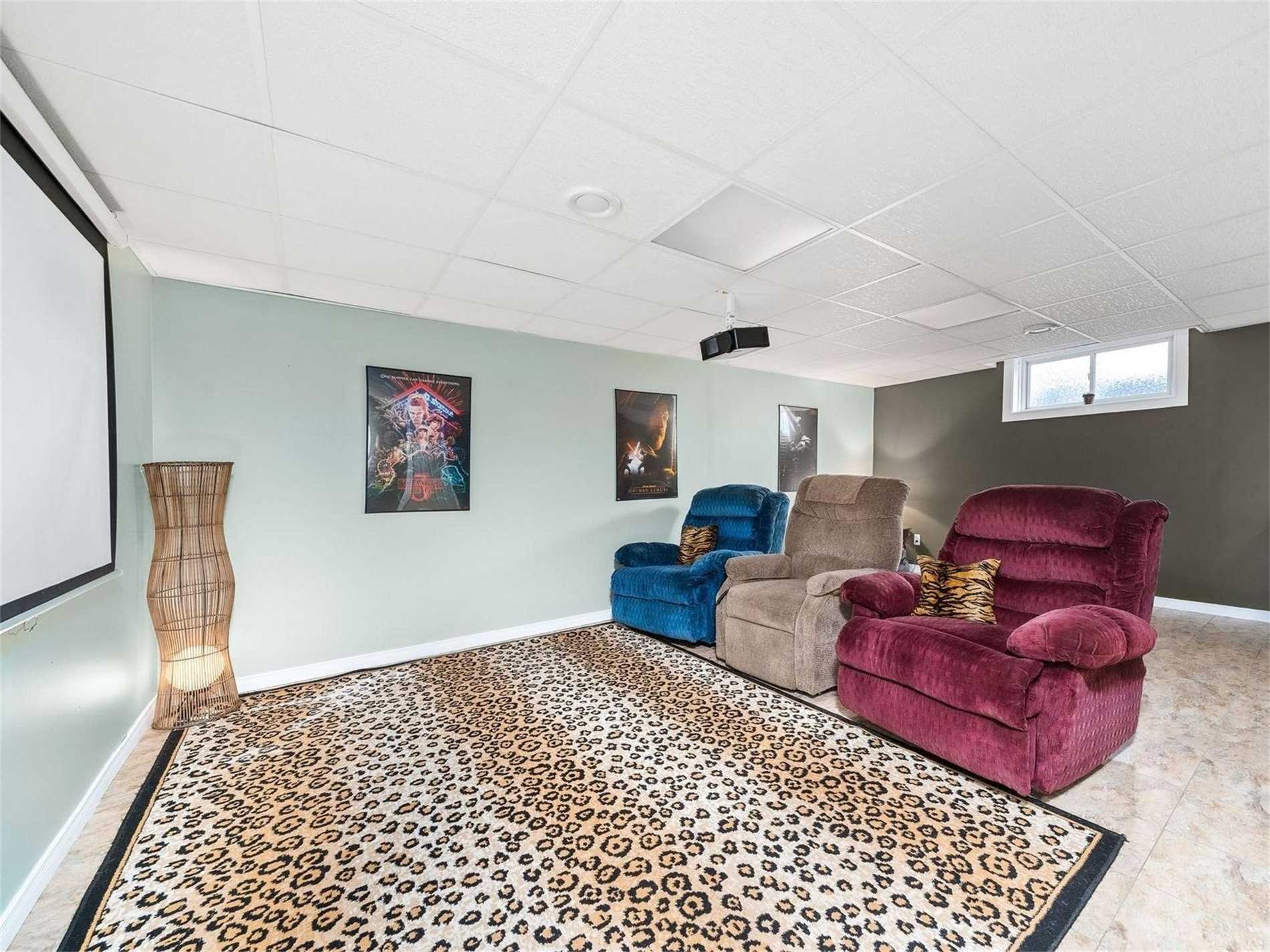 Listing X5749223 - Large Photo # 26