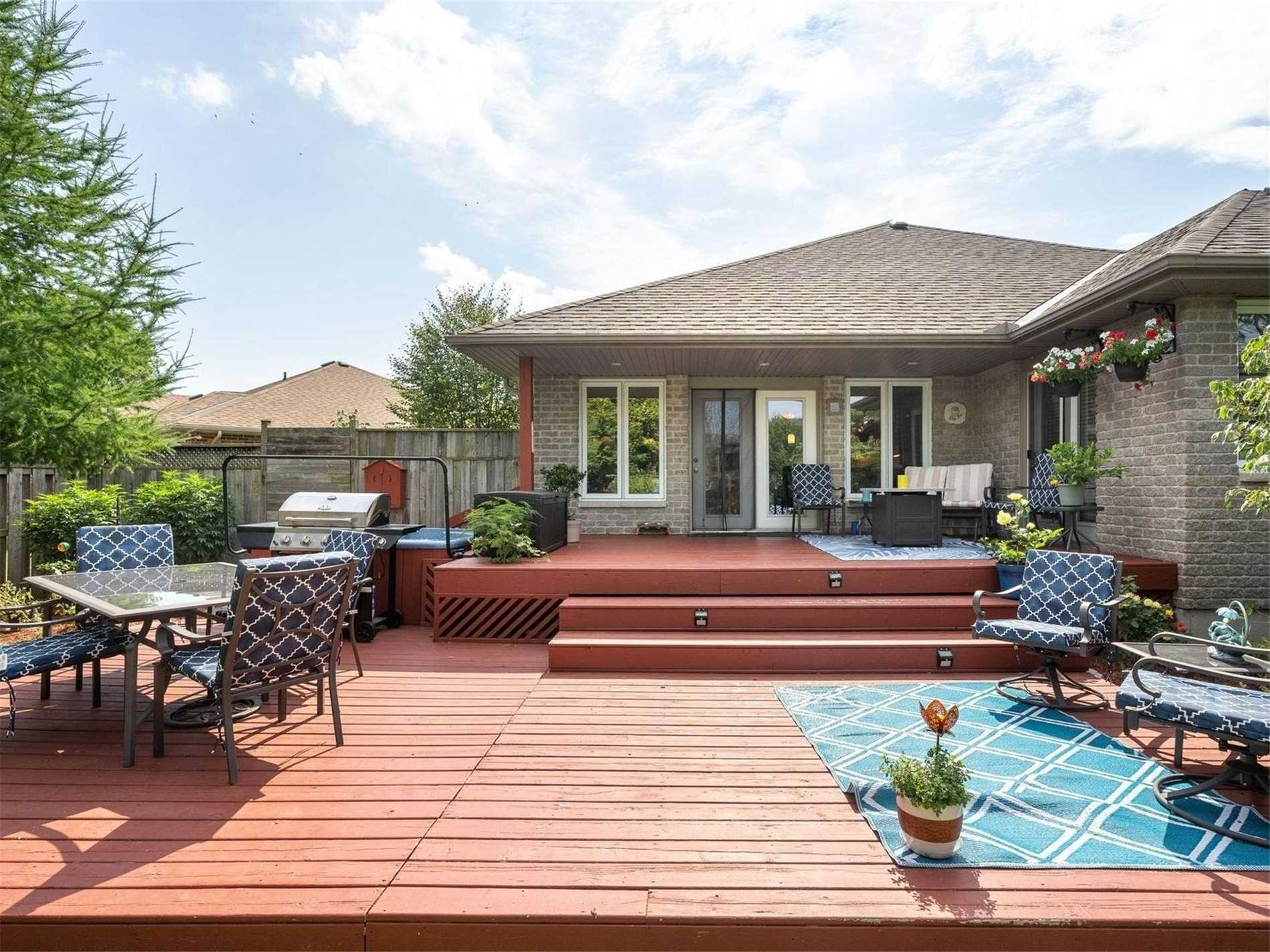 Listing X5749223 - Large Photo # 30