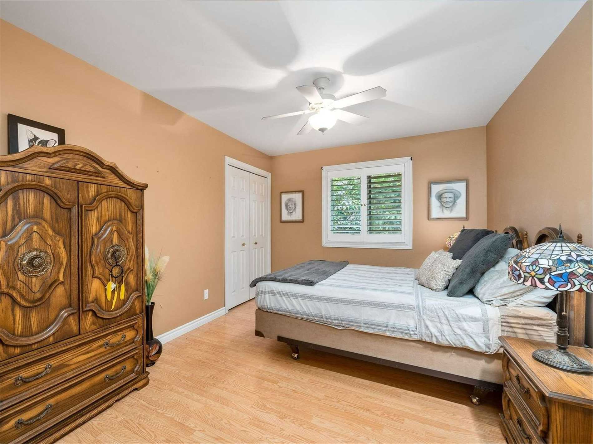 Listing X5749223 - Large Photo # 19