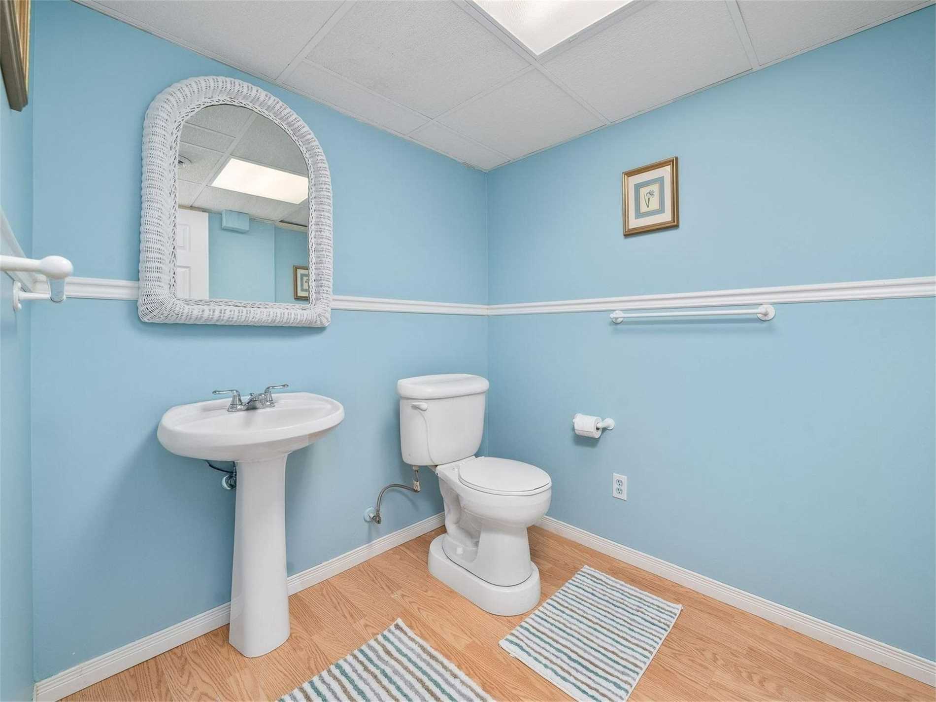 Listing X5749223 - Large Photo # 27