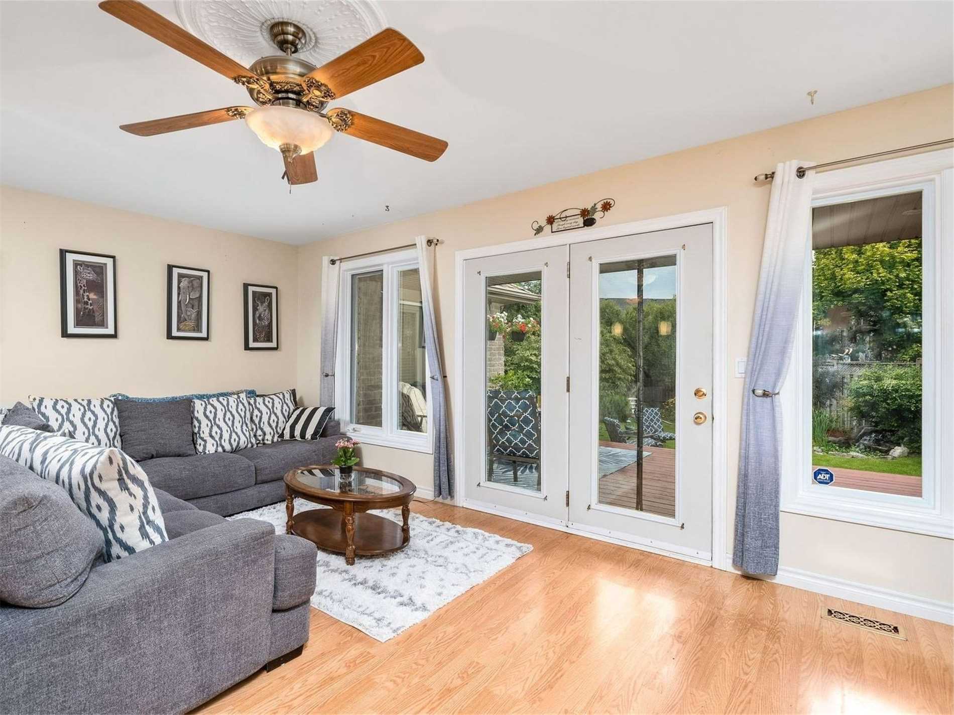 Listing X5749223 - Large Photo # 14