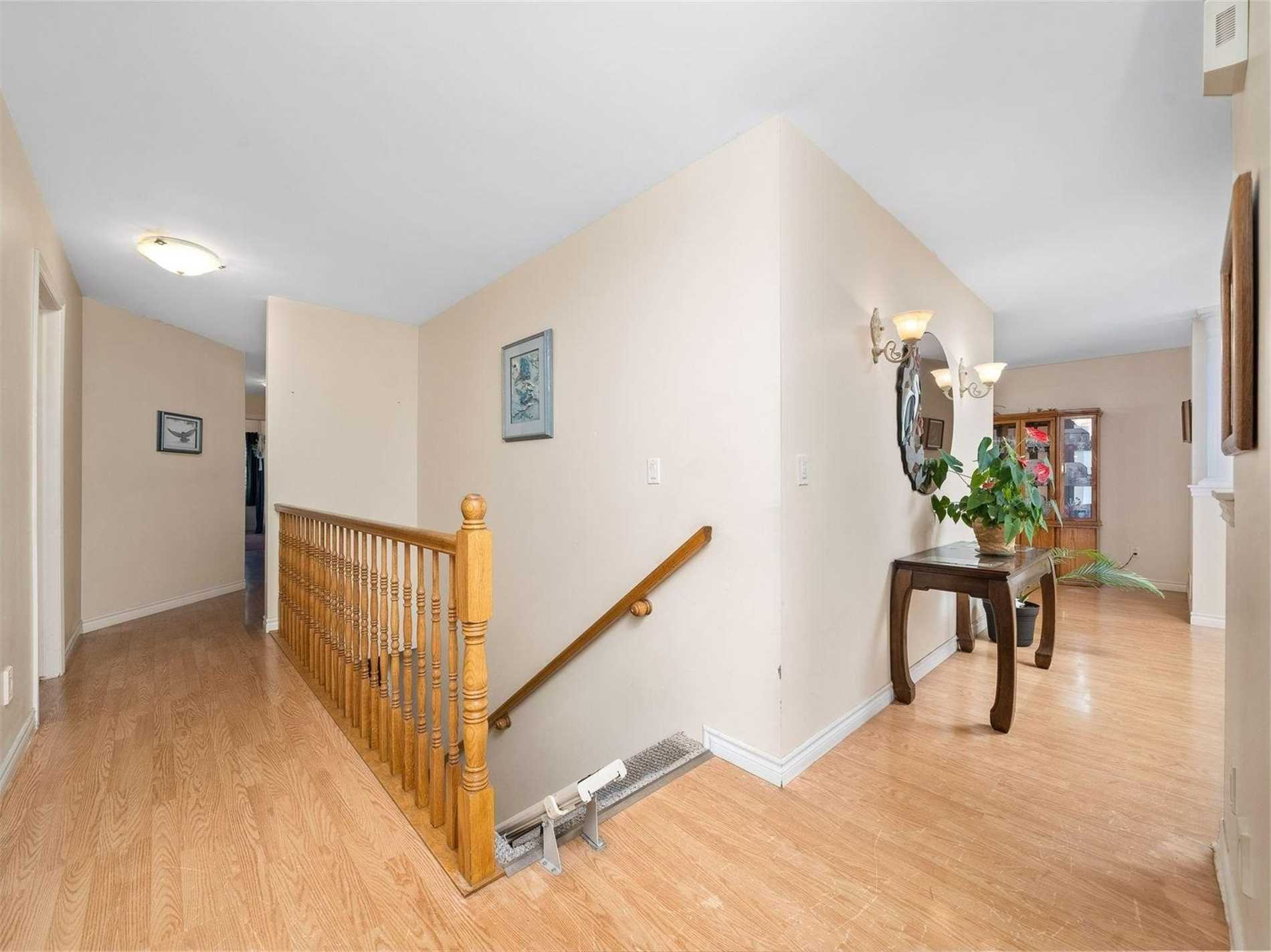 Listing X5749223 - Large Photo # 22