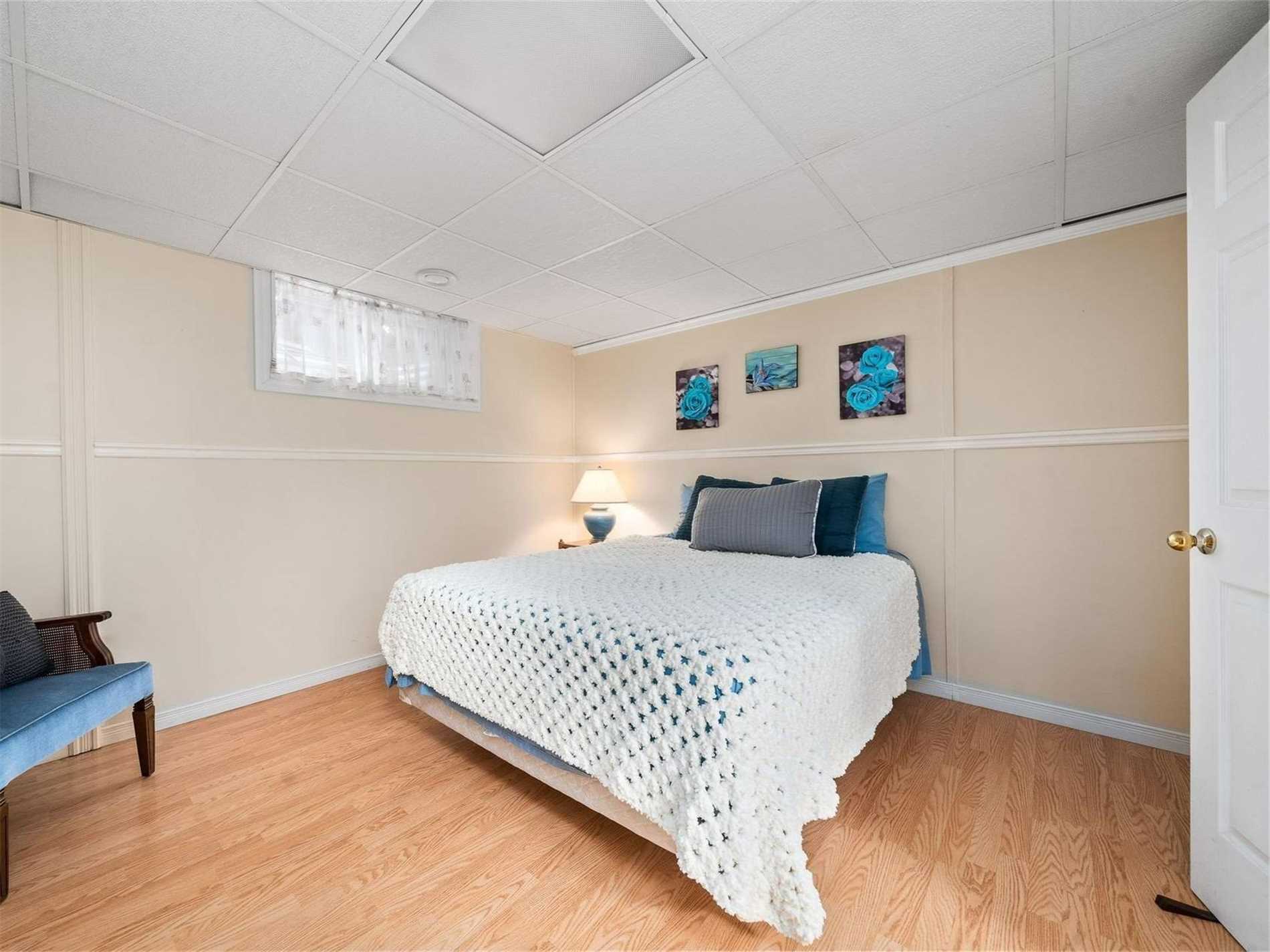 Listing X5749223 - Large Photo # 25