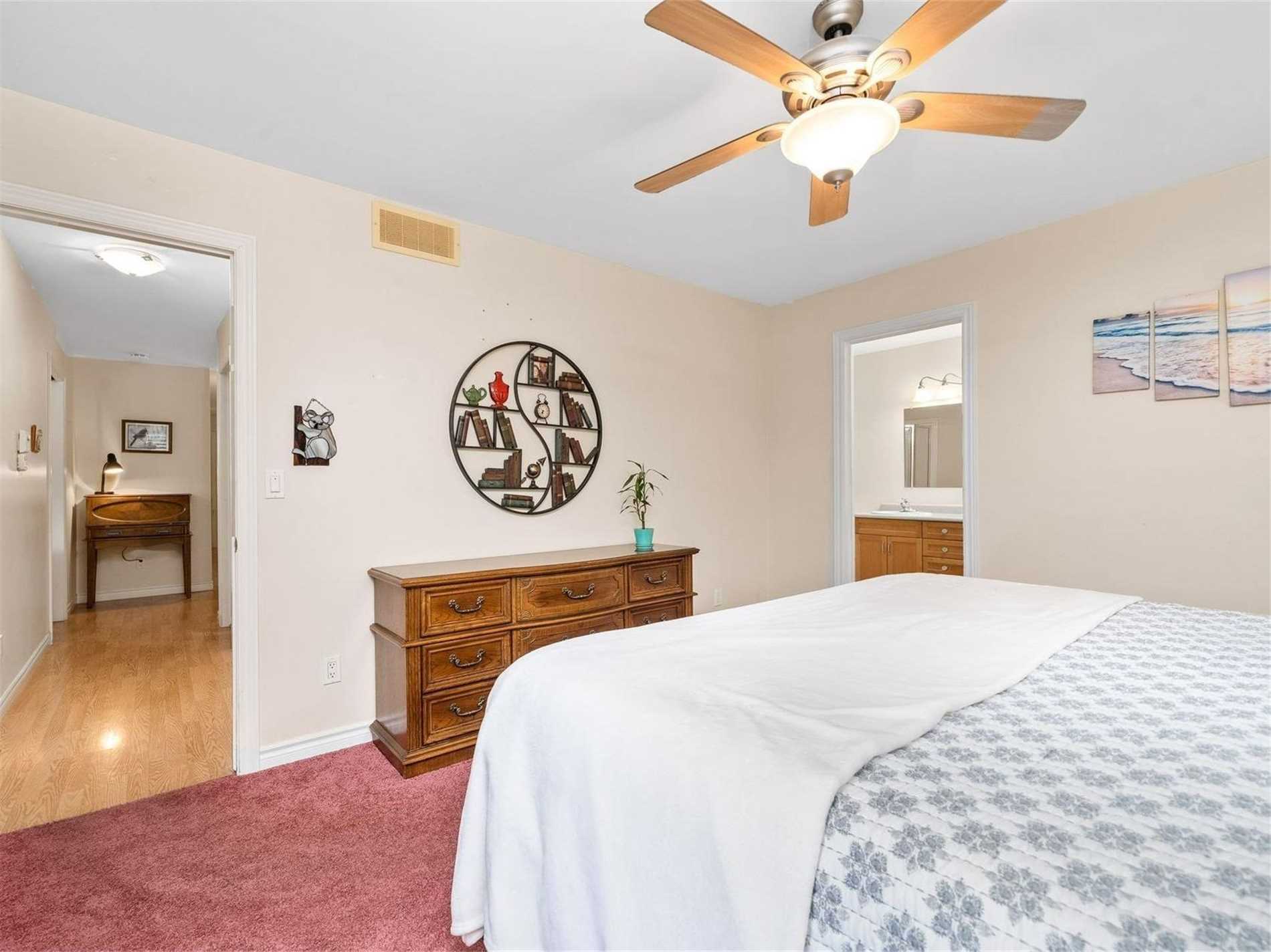 Listing X5749223 - Large Photo # 16
