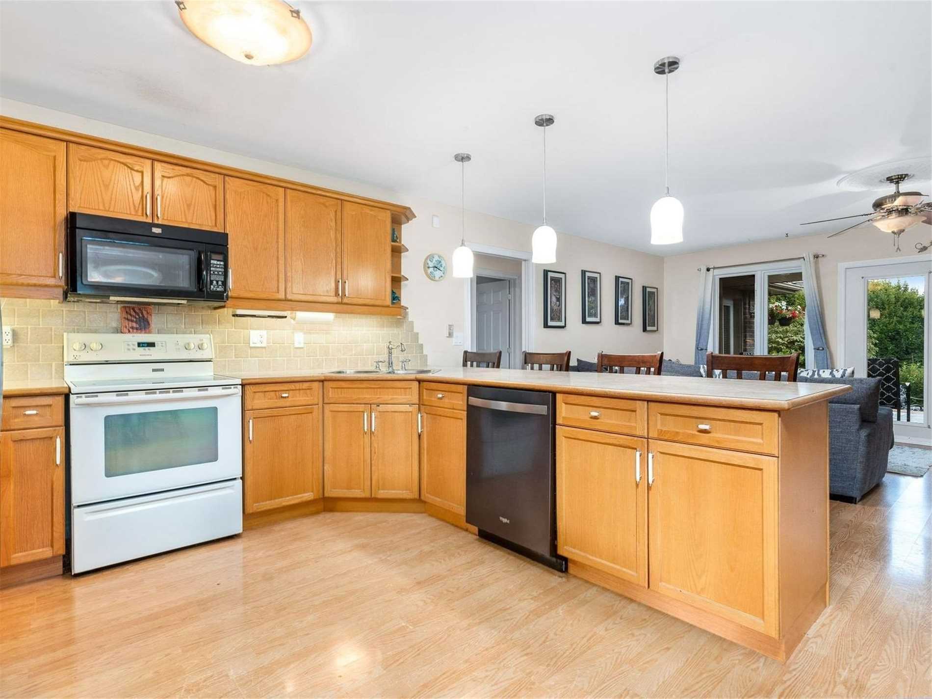 Listing X5749223 - Large Photo # 12