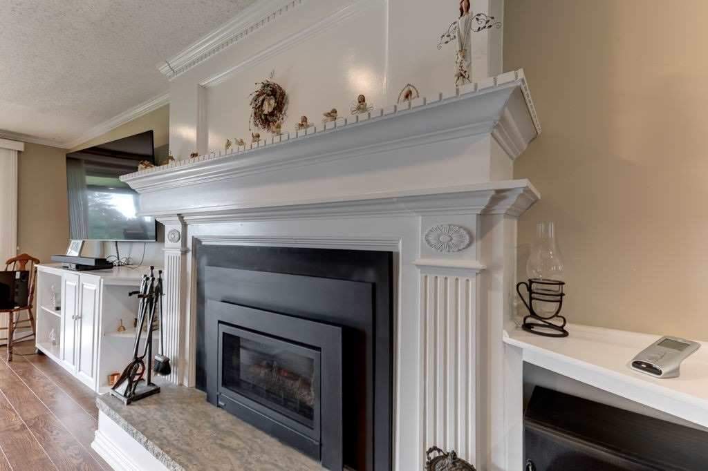 303 Port Colony Rd