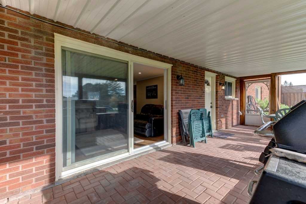 303 Port Colony Rd
