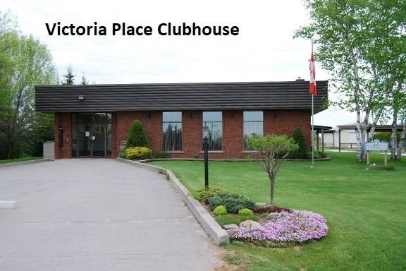 303 Port Colony Rd