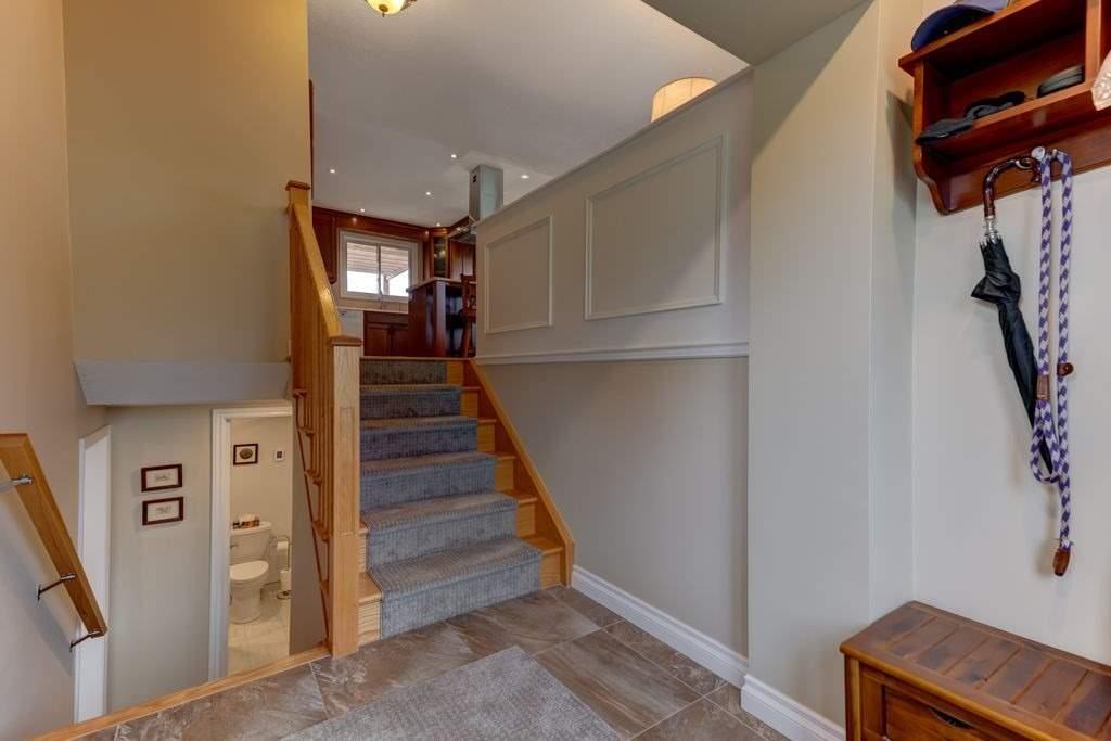 303 Port Colony Rd