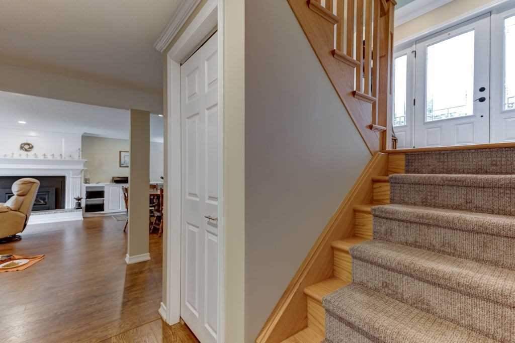 303 Port Colony Rd