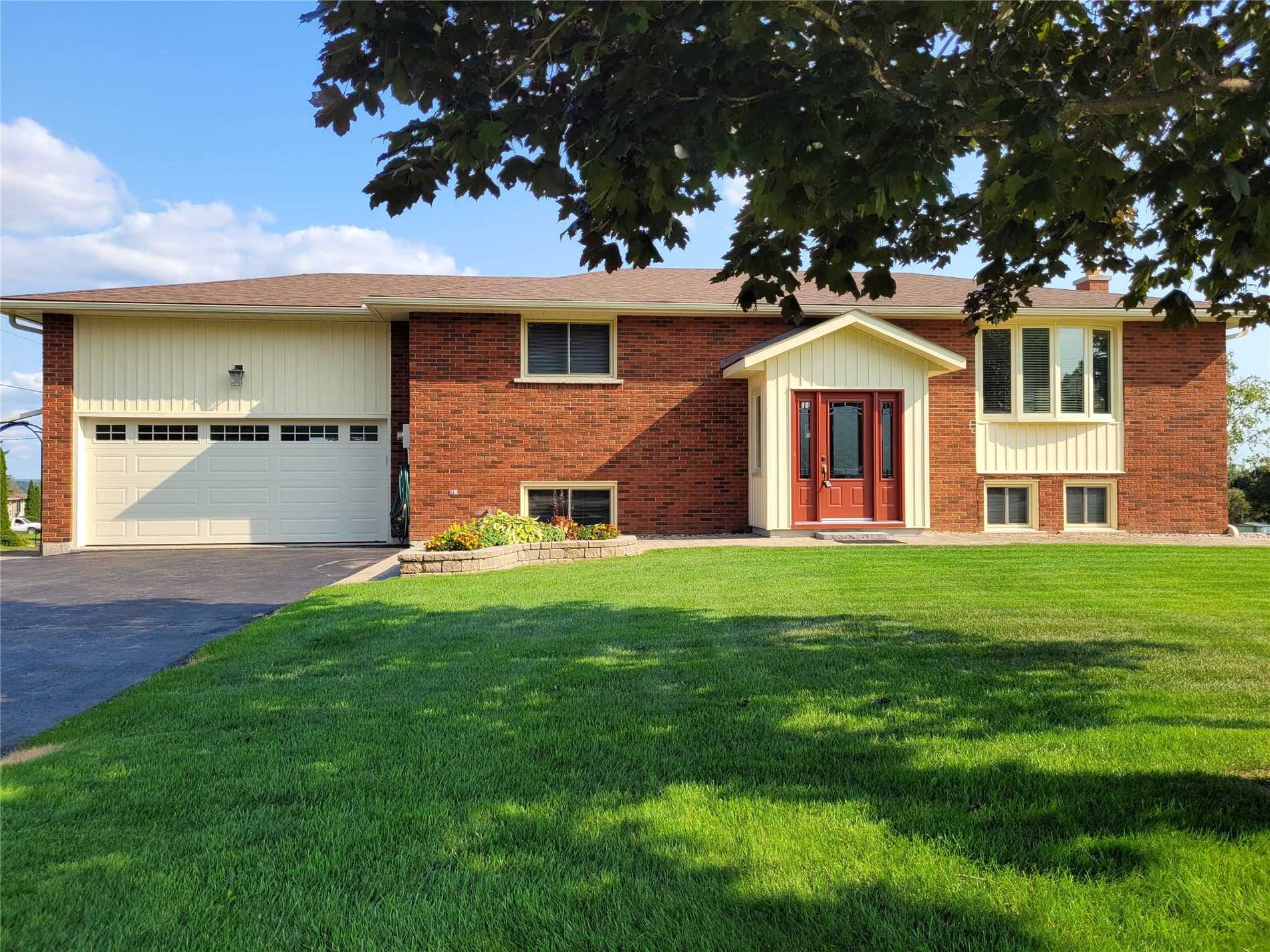 303 Port Colony Rd