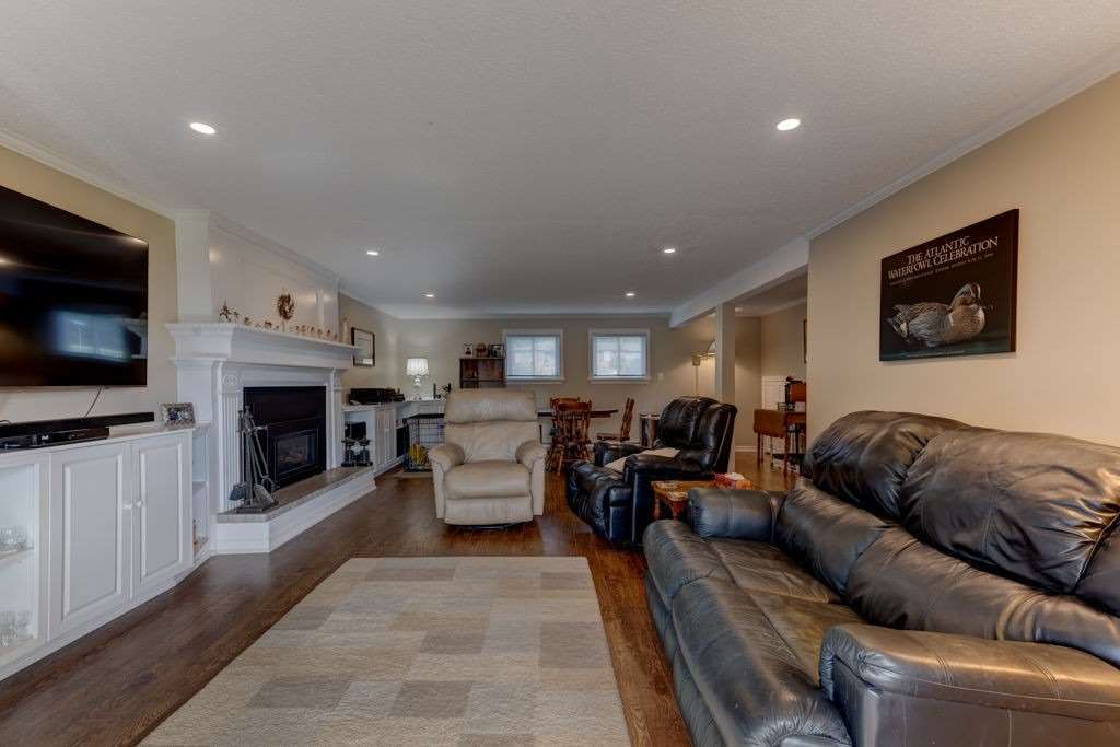 303 Port Colony Rd