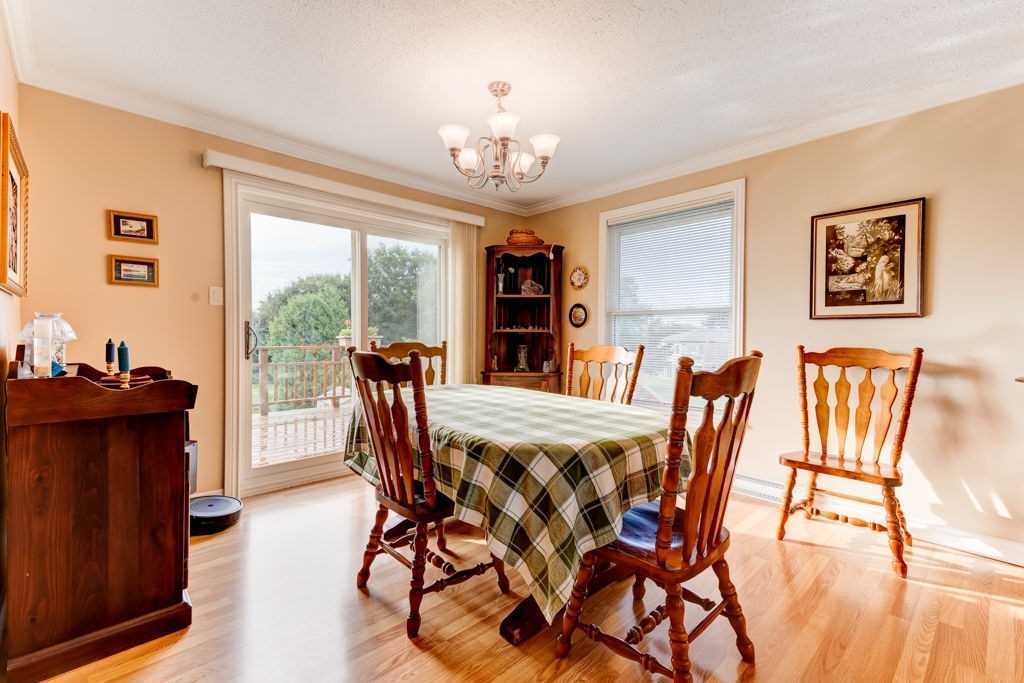 303 Port Colony Rd