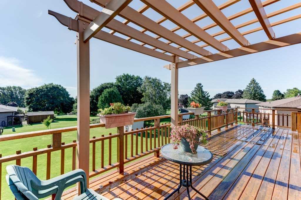 303 Port Colony Rd
