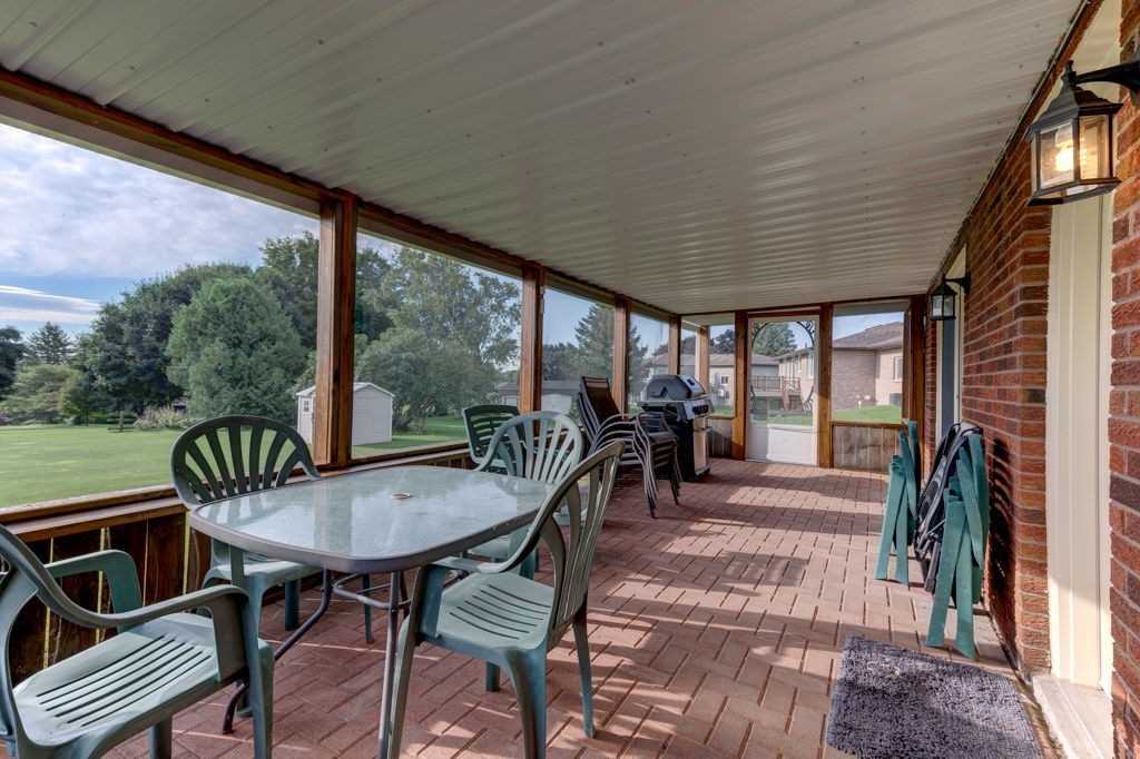 303 Port Colony Rd