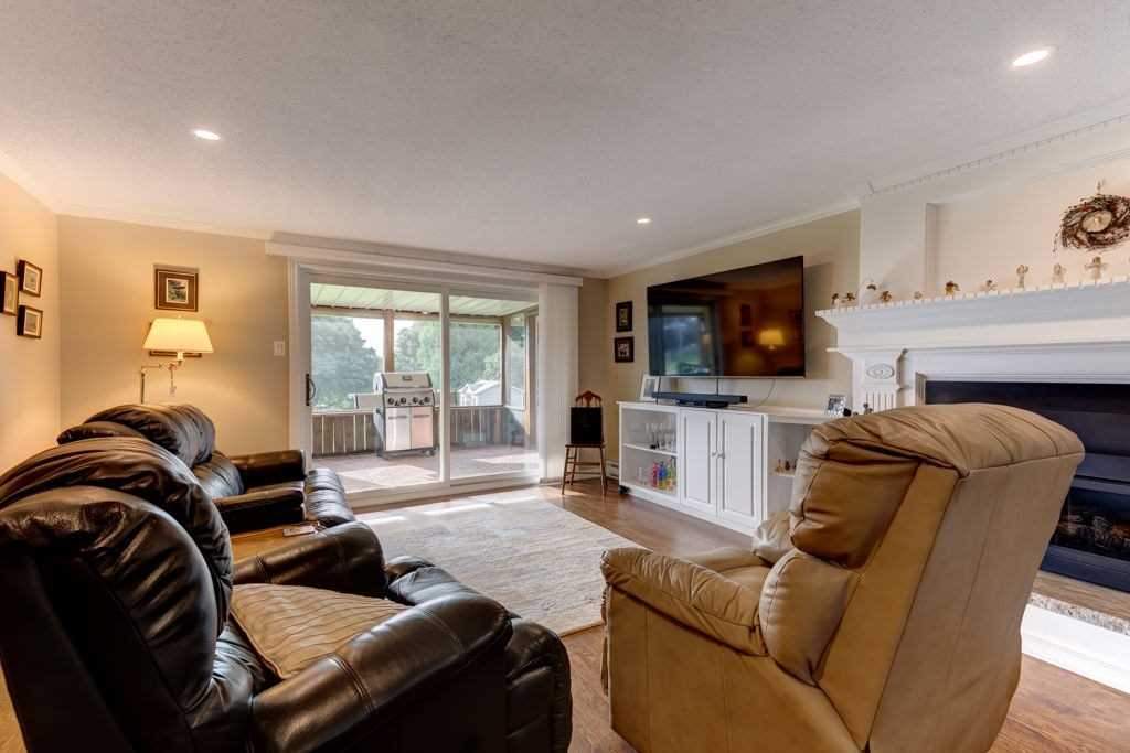 303 Port Colony Rd