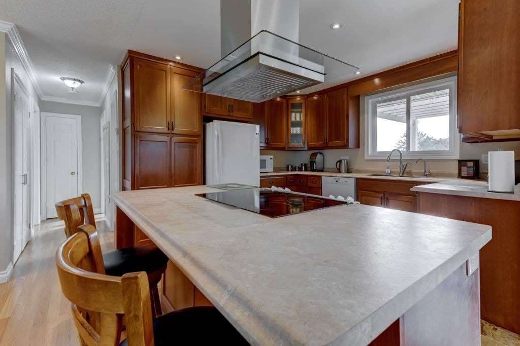 303 Port Colony Rd