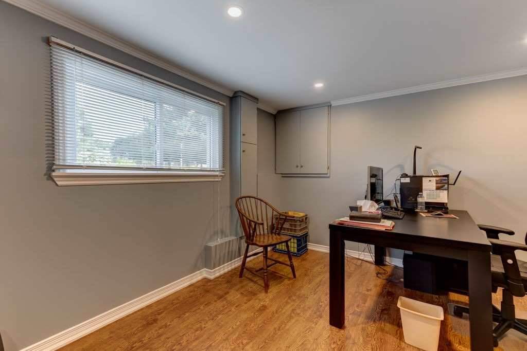 303 Port Colony Rd