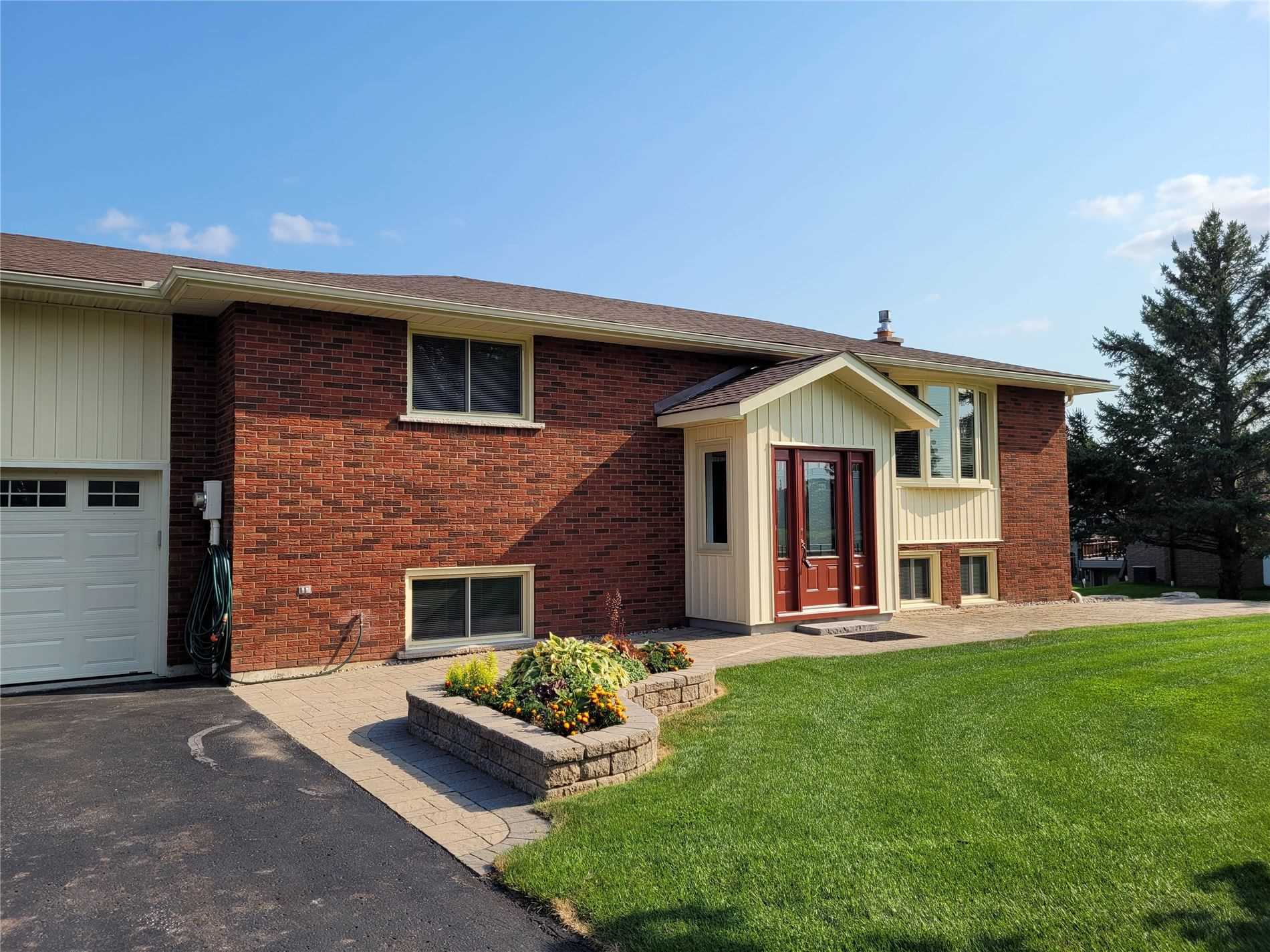 303 Port Colony Rd