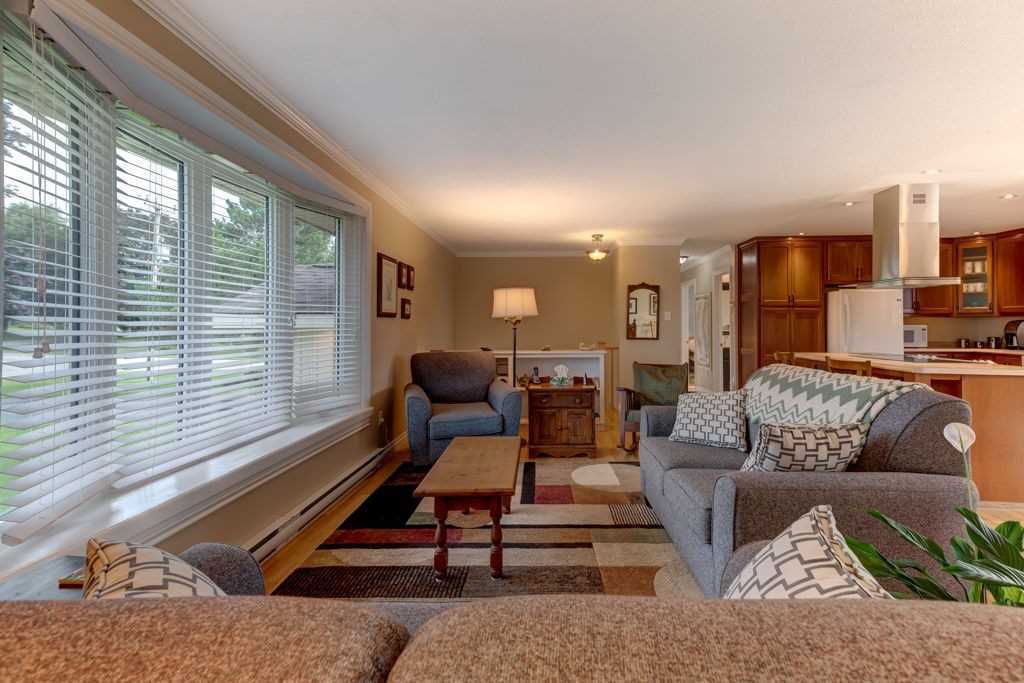 303 Port Colony Rd