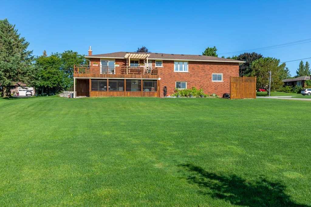303 Port Colony Rd